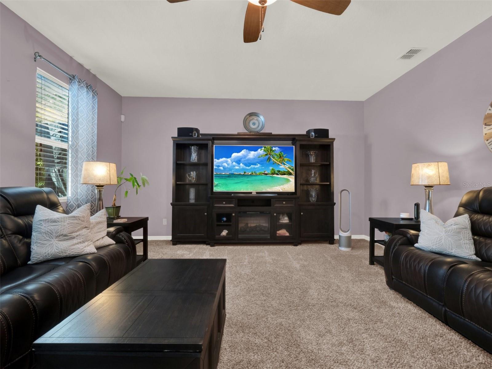 7945 PLEASANT PINE CIR, WINTER PARK, FL, 32792