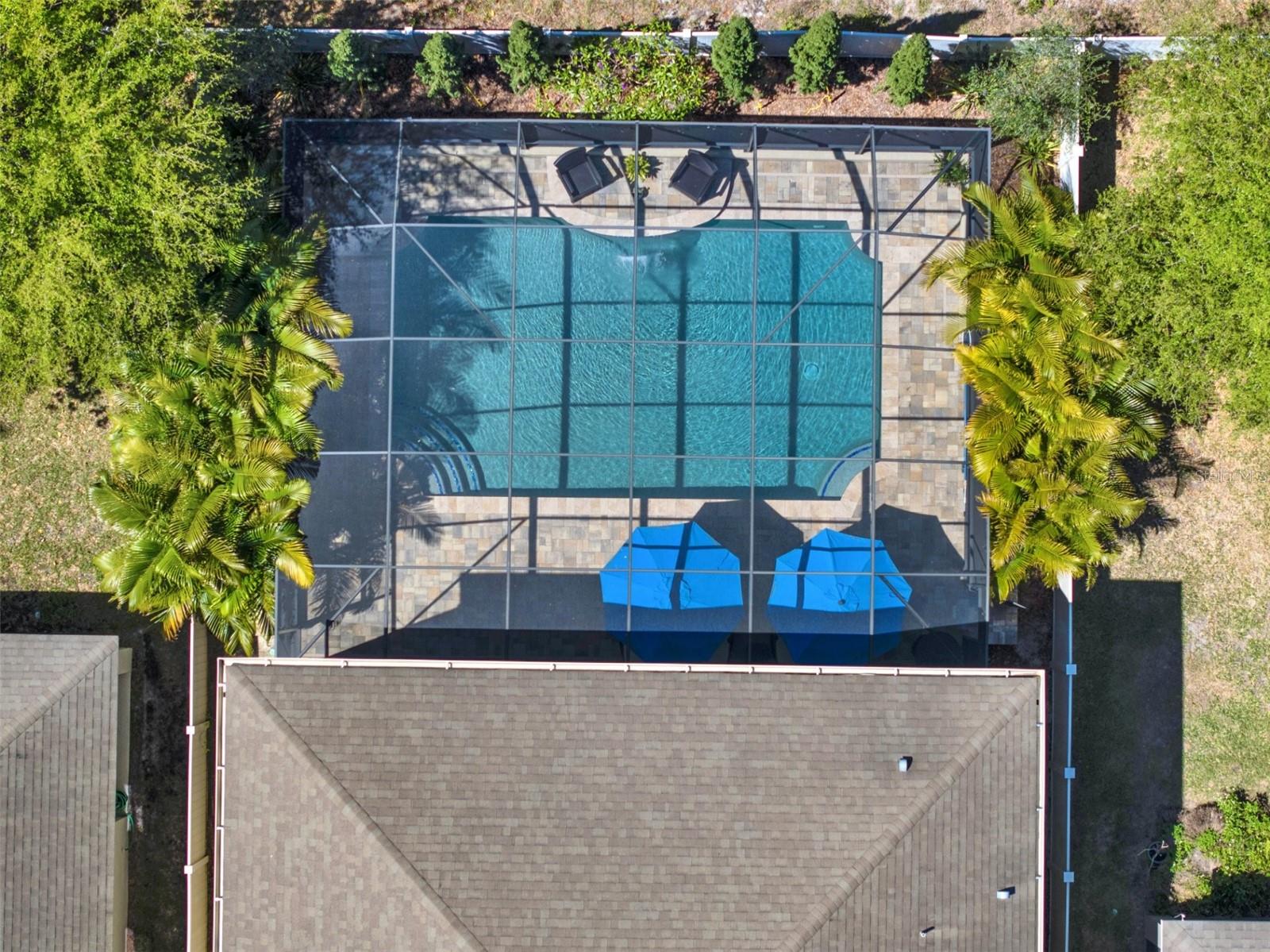 7945 PLEASANT PINE CIR, WINTER PARK, FL, 32792