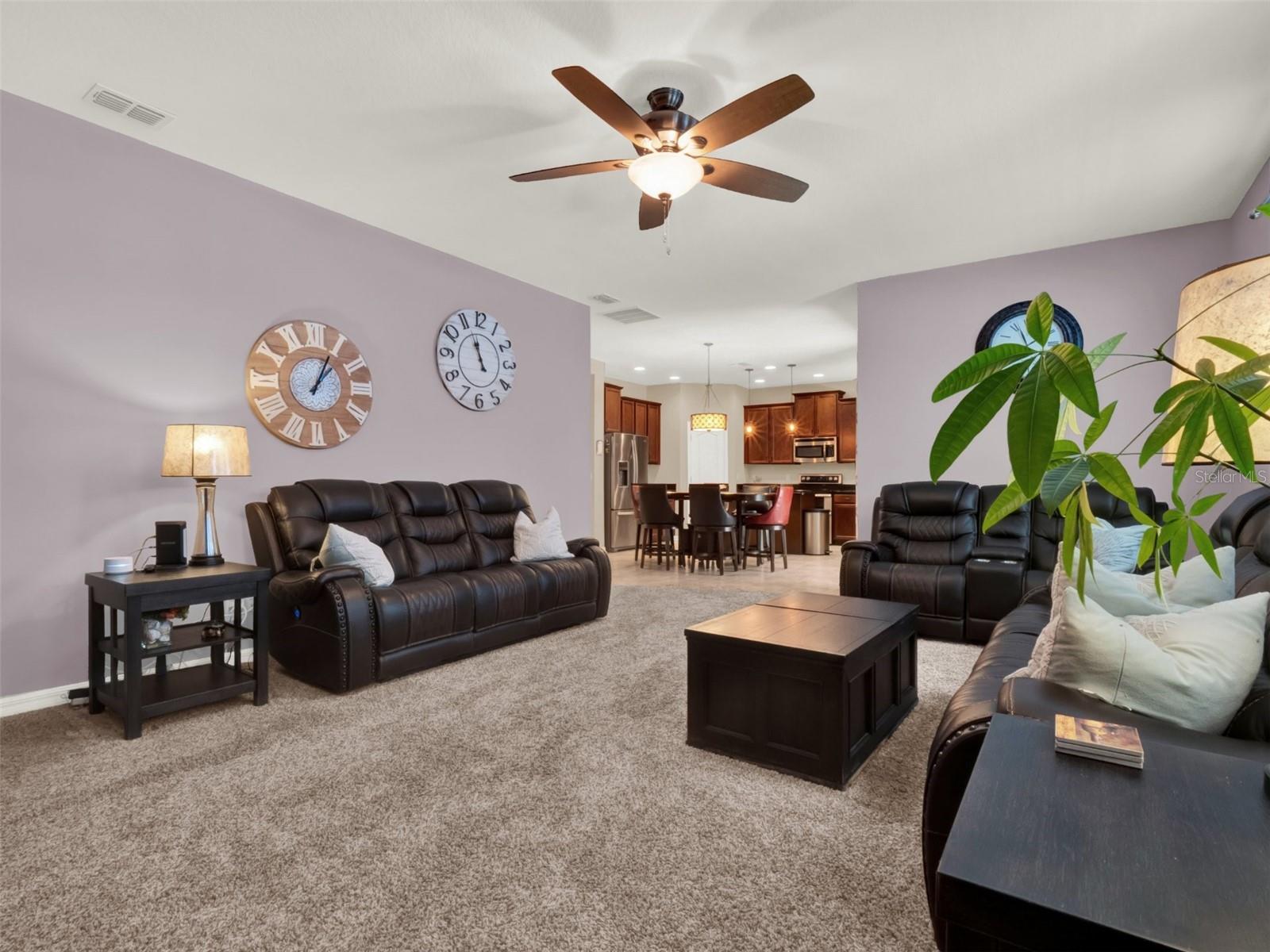 7945 PLEASANT PINE CIR, WINTER PARK, FL, 32792