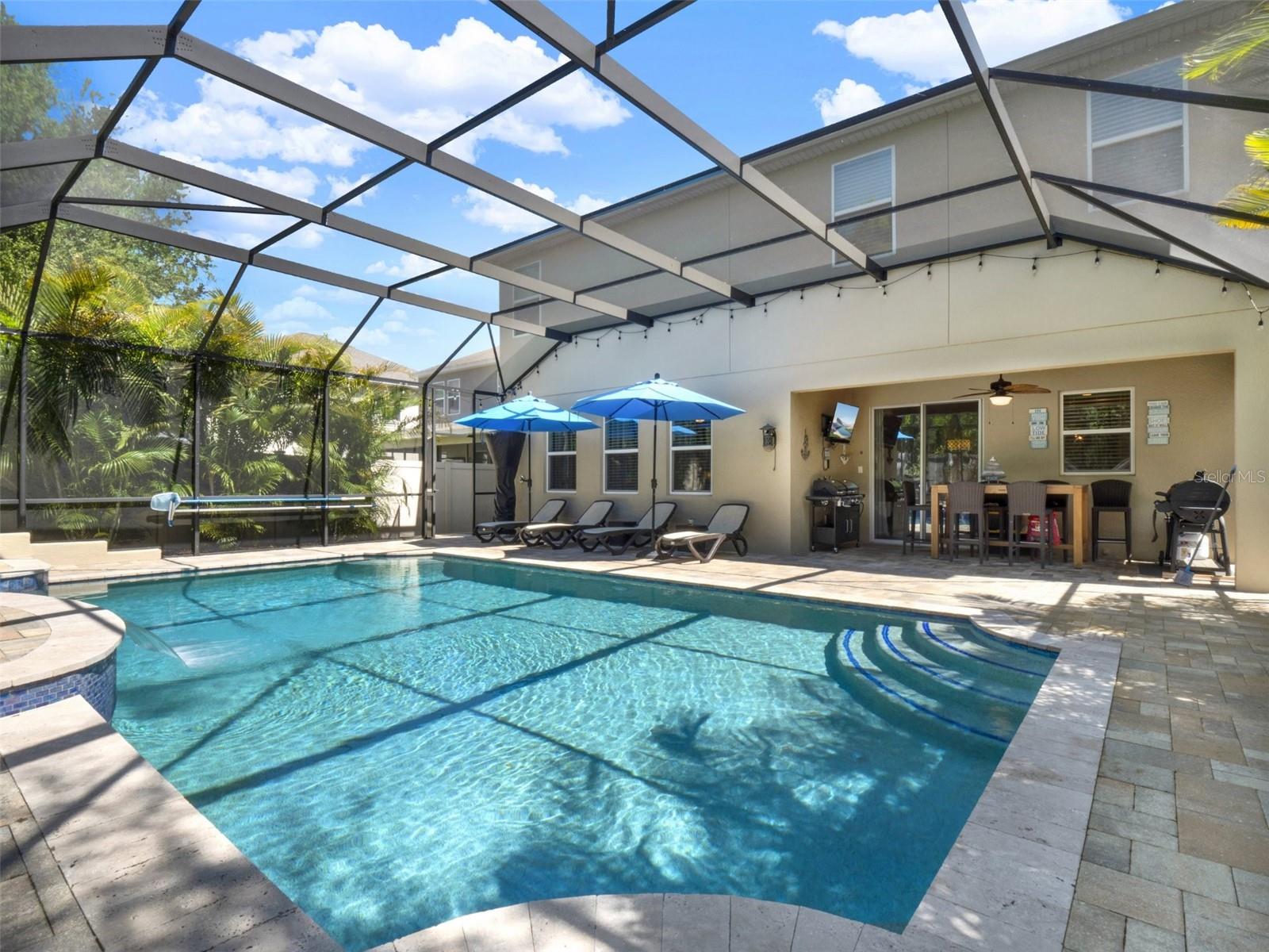 7945 PLEASANT PINE CIR, WINTER PARK, FL, 32792