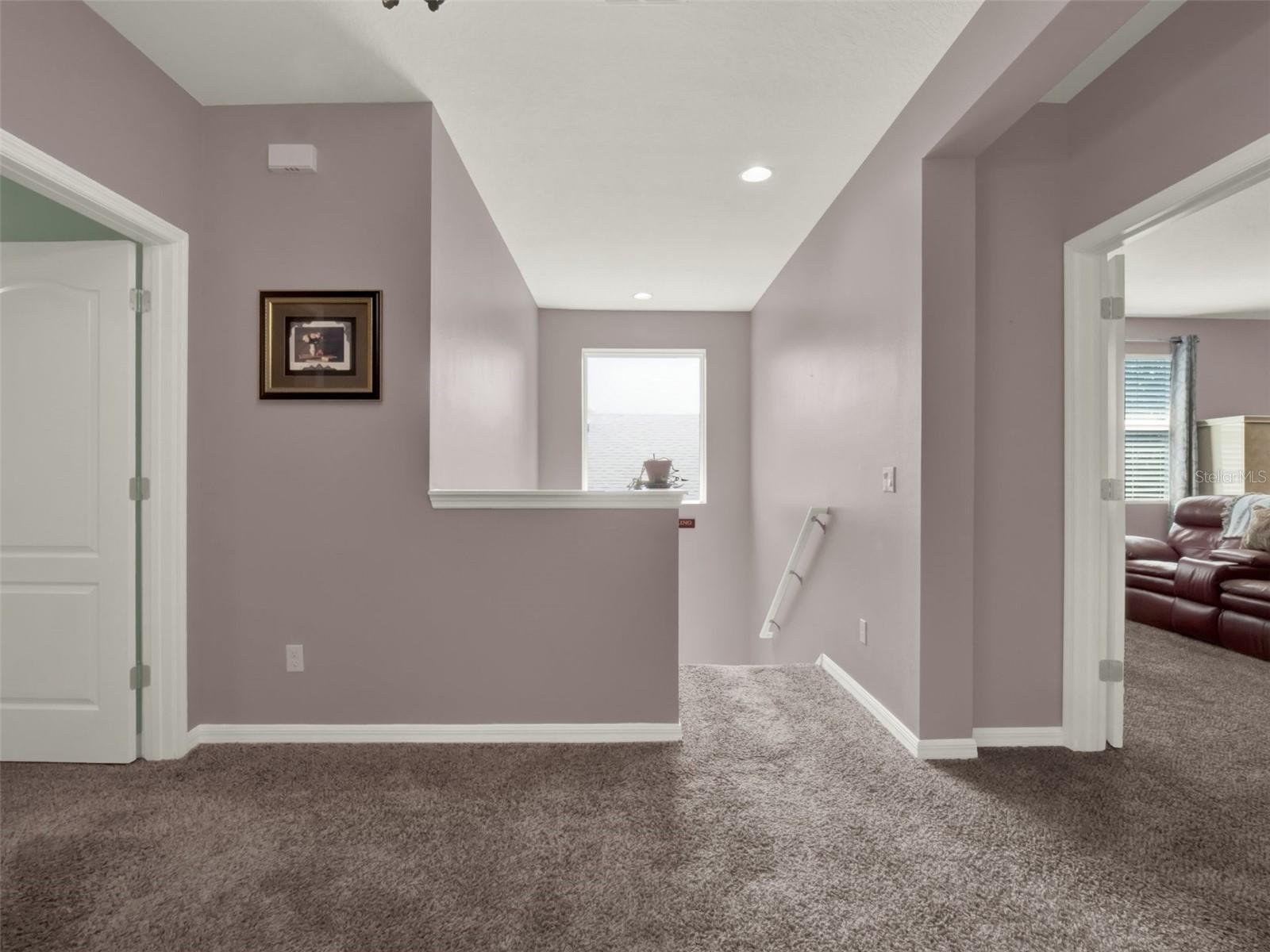 7945 PLEASANT PINE CIR, WINTER PARK, FL, 32792