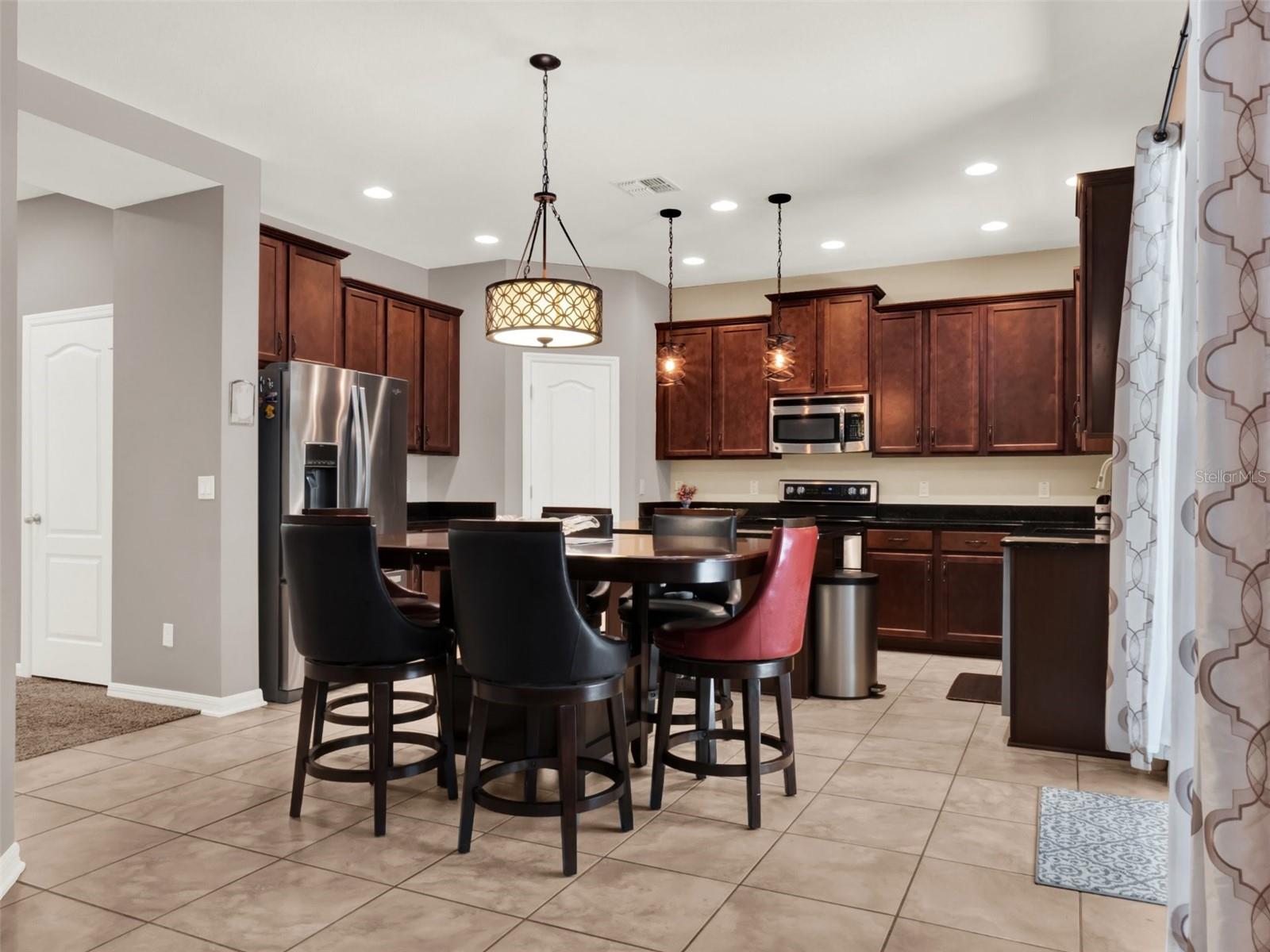 7945 PLEASANT PINE CIR, WINTER PARK, FL, 32792