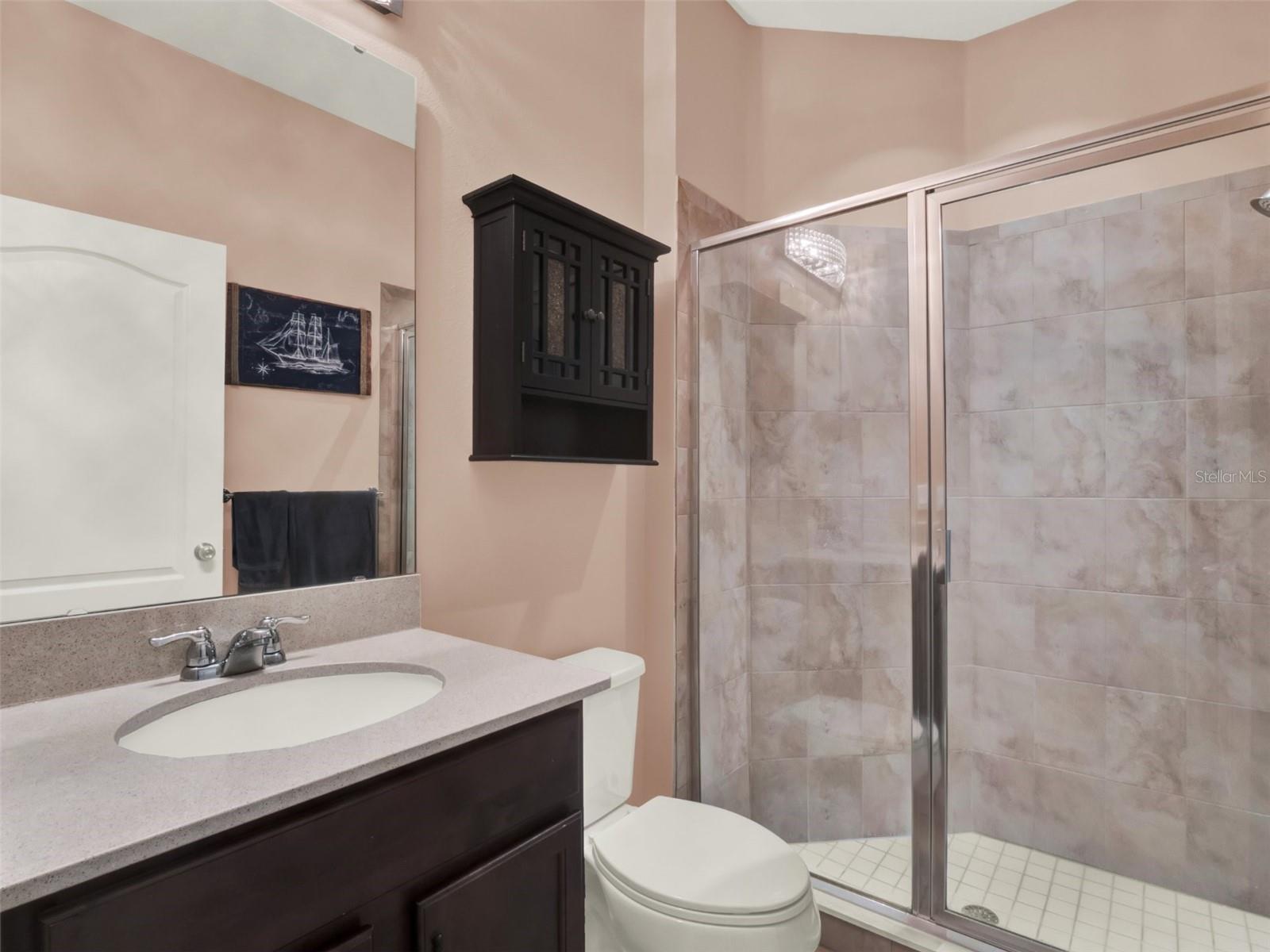 7945 PLEASANT PINE CIR, WINTER PARK, FL, 32792