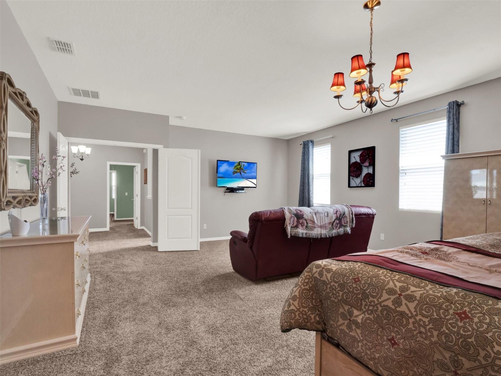 7945 PLEASANT PINE CIR, WINTER PARK, FL, 32792