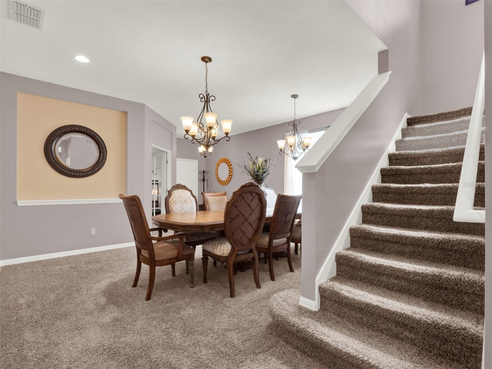 7945 PLEASANT PINE CIR, WINTER PARK, FL, 32792