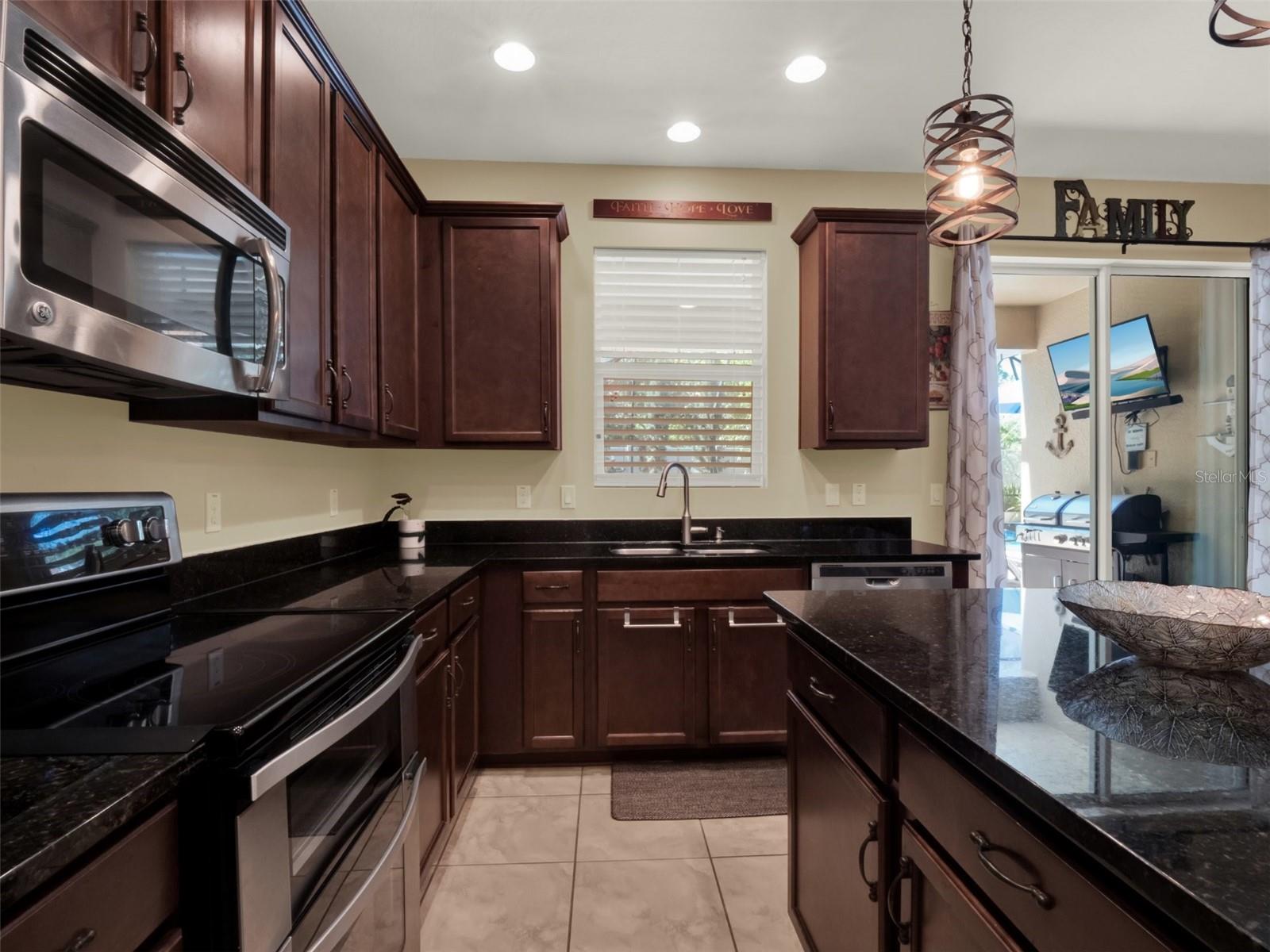 7945 PLEASANT PINE CIR, WINTER PARK, FL, 32792