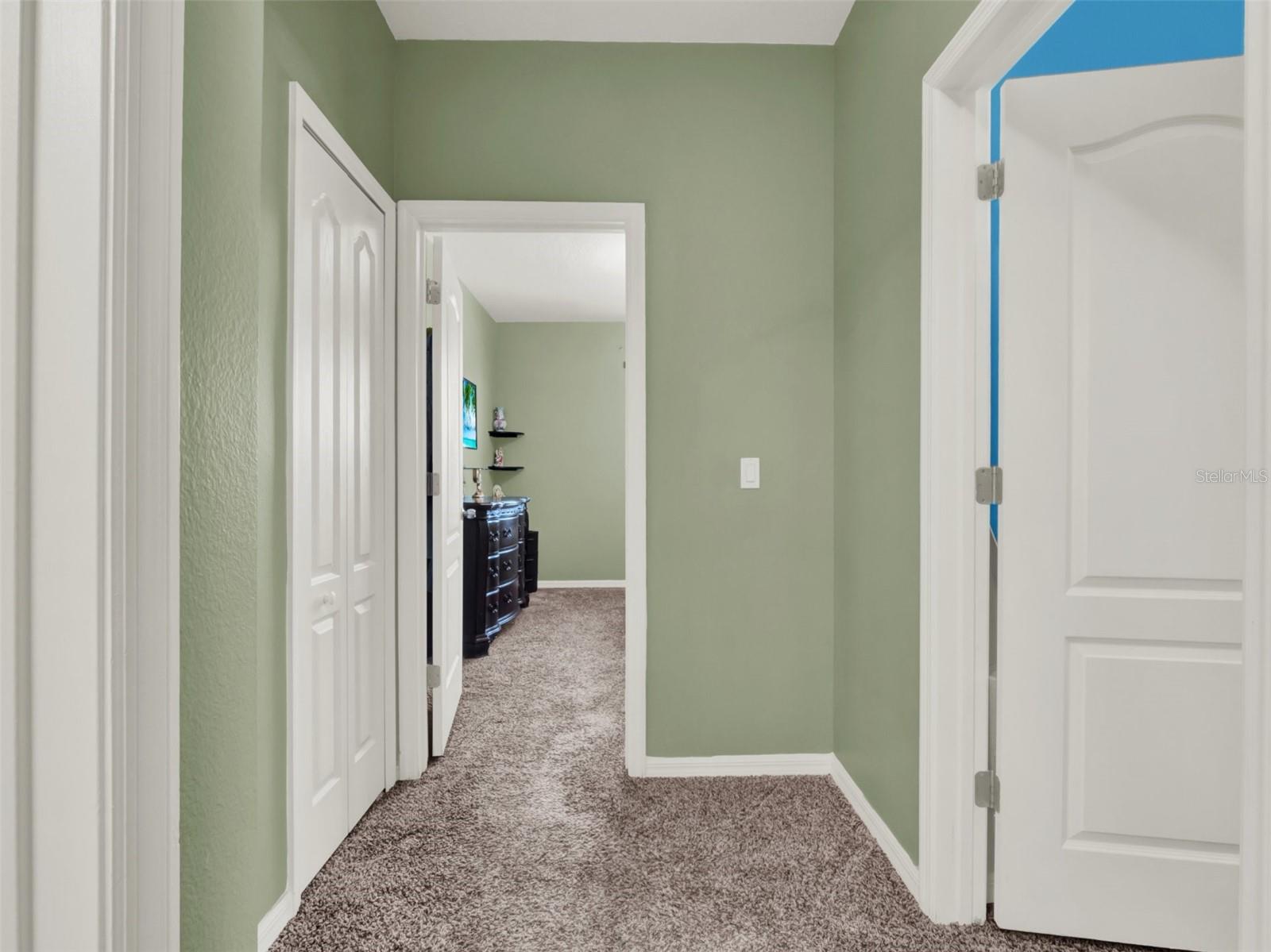 7945 PLEASANT PINE CIR, WINTER PARK, FL, 32792