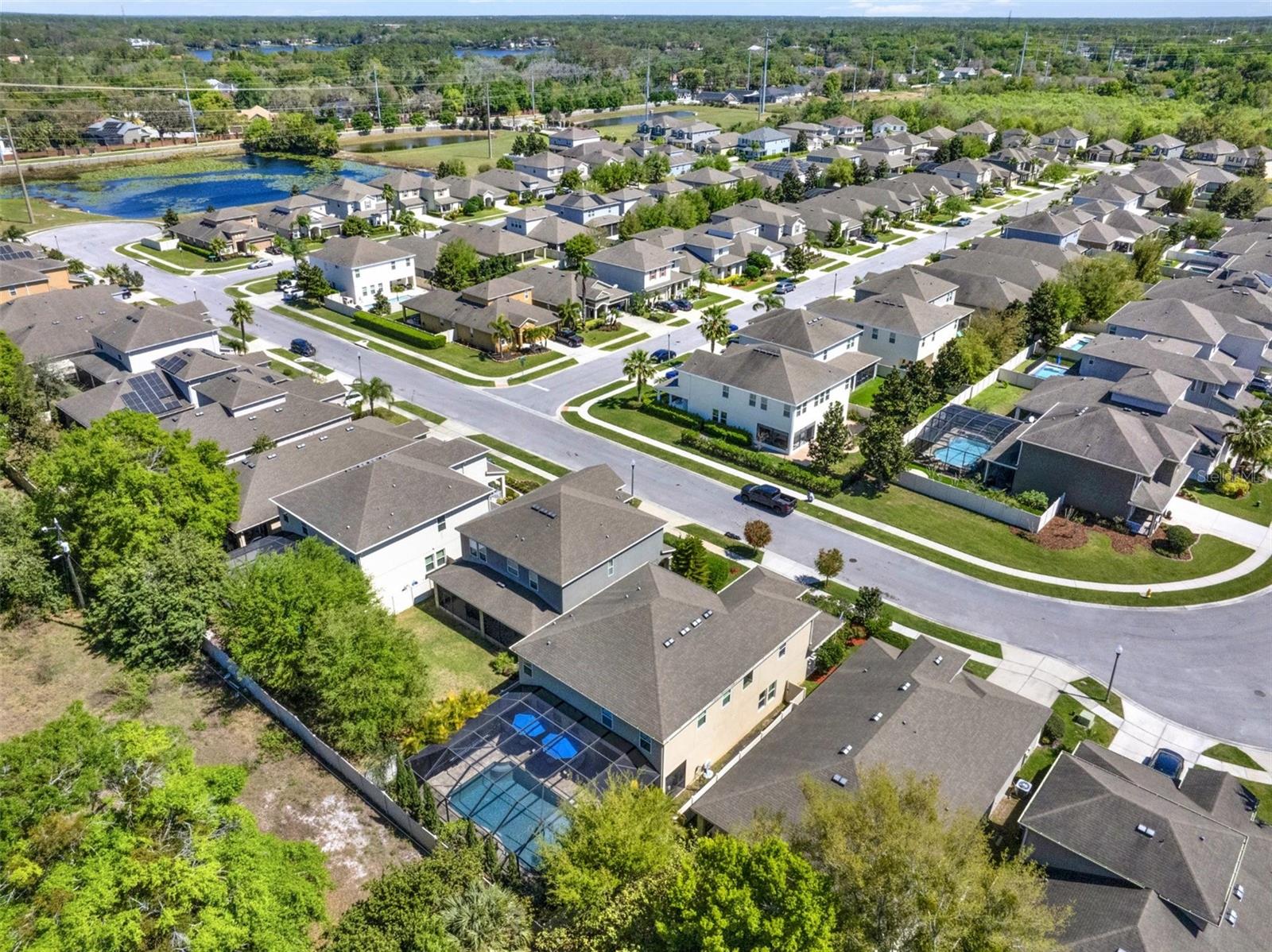 7945 PLEASANT PINE CIR, WINTER PARK, FL, 32792