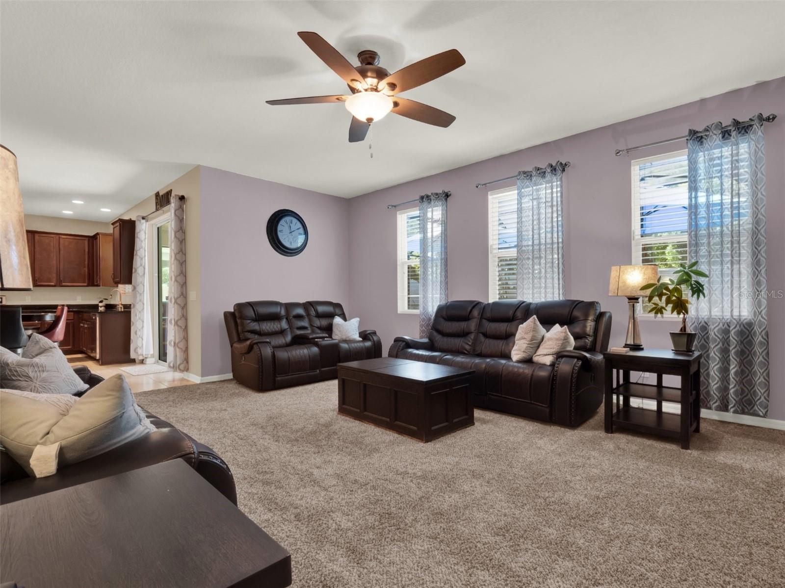 7945 PLEASANT PINE CIR, WINTER PARK, FL, 32792