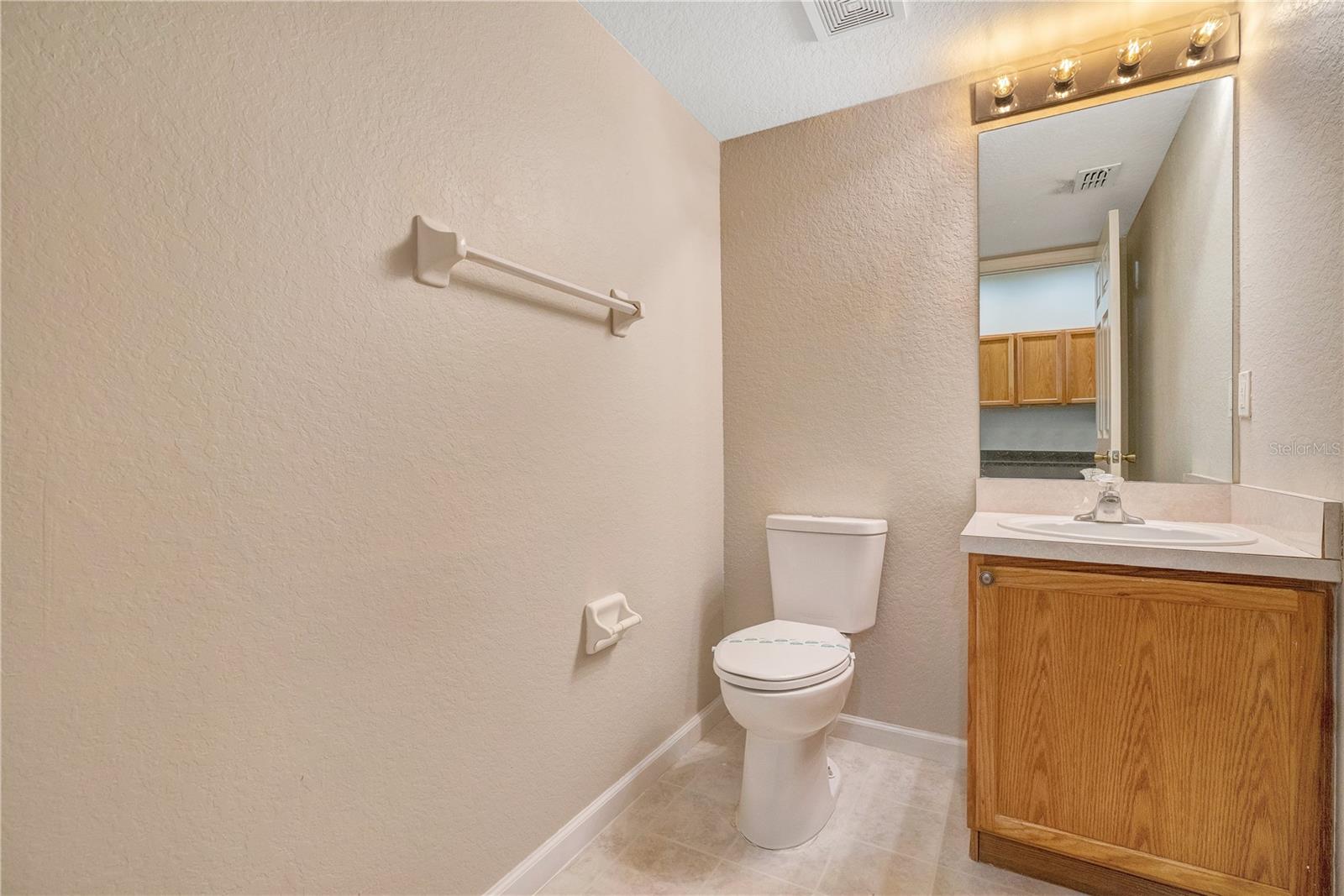 14150 TURNING LEAF DR, ORLANDO, FL, 32828
