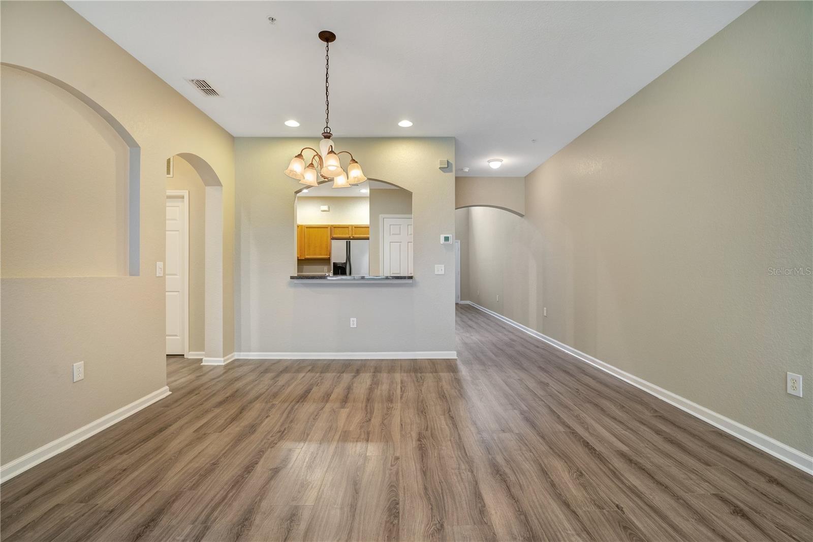 14150 TURNING LEAF DR, ORLANDO, FL, 32828