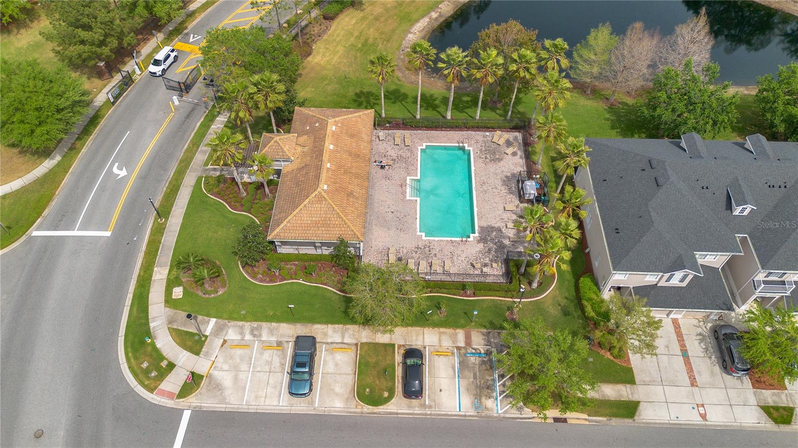 14150 TURNING LEAF DR, ORLANDO, FL, 32828