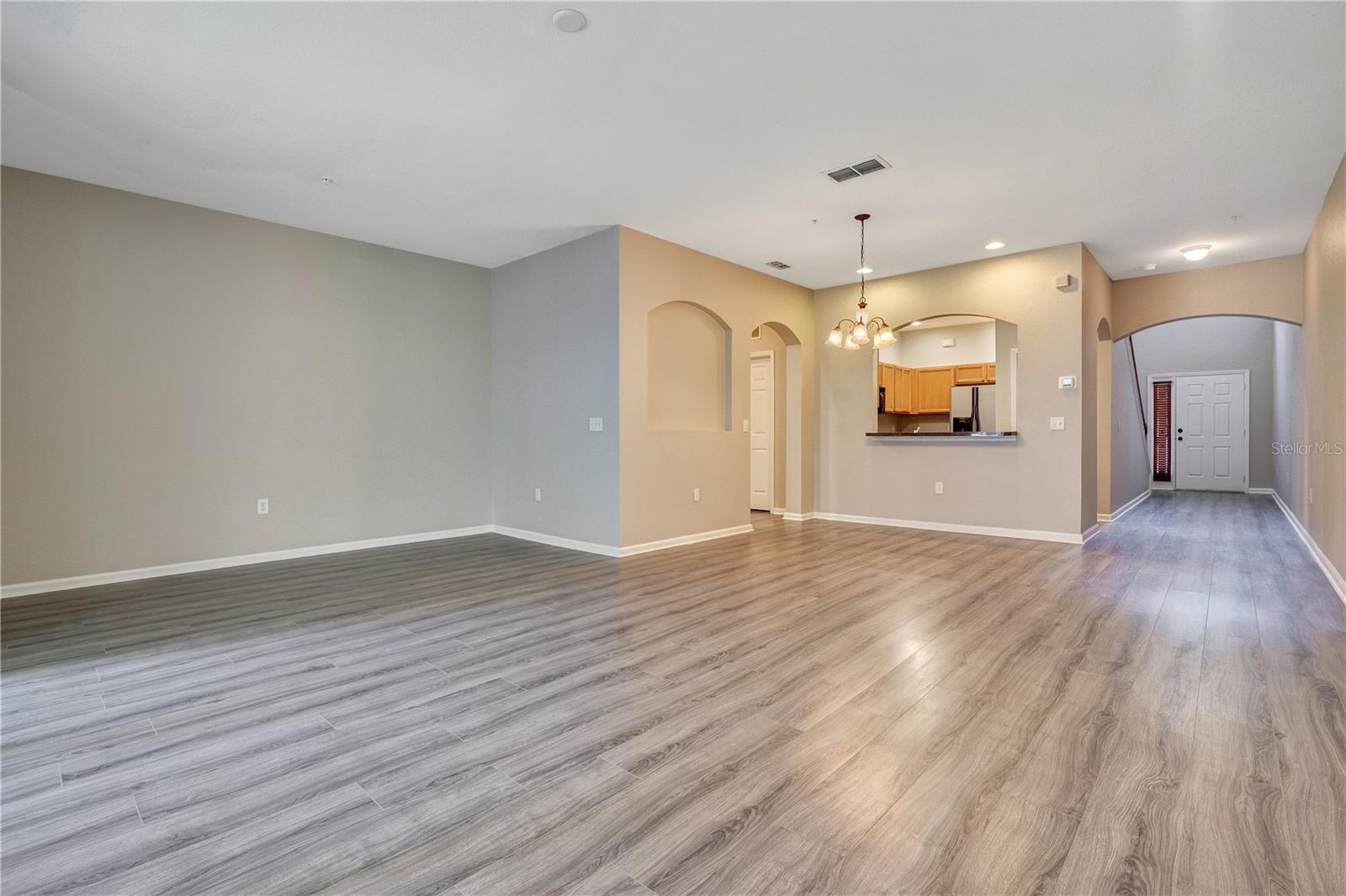 14150 TURNING LEAF DR, ORLANDO, FL, 32828