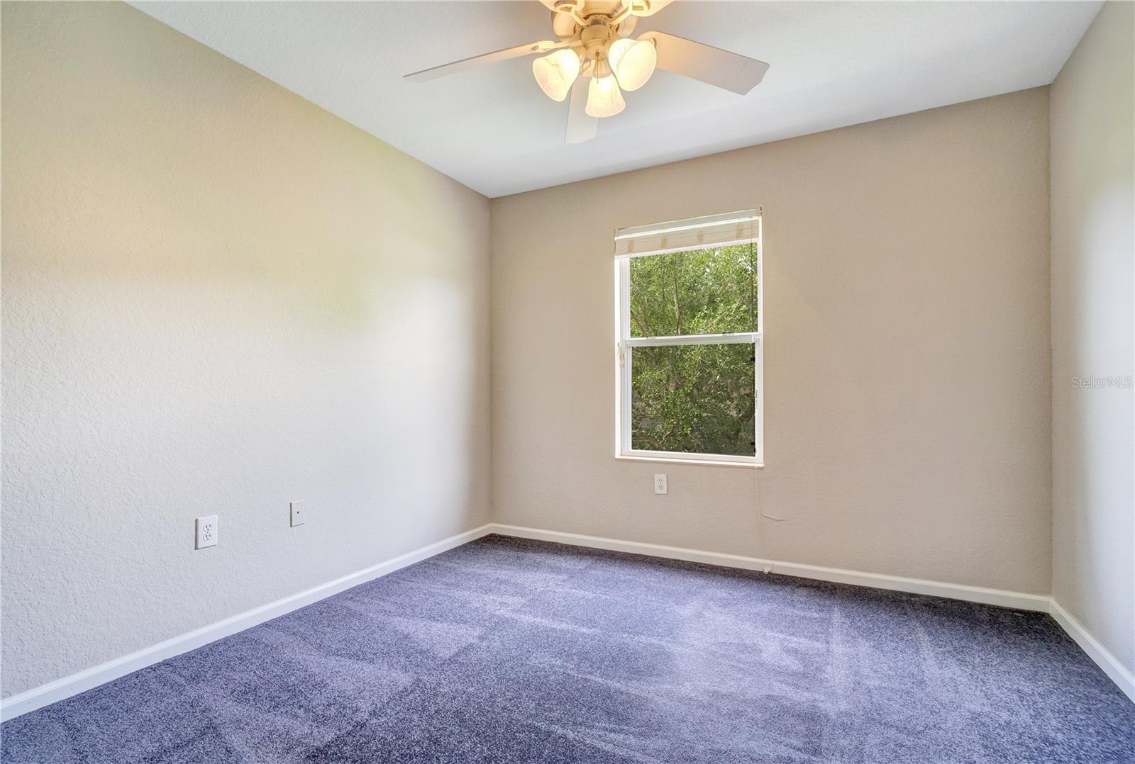 14150 TURNING LEAF DR, ORLANDO, FL, 32828