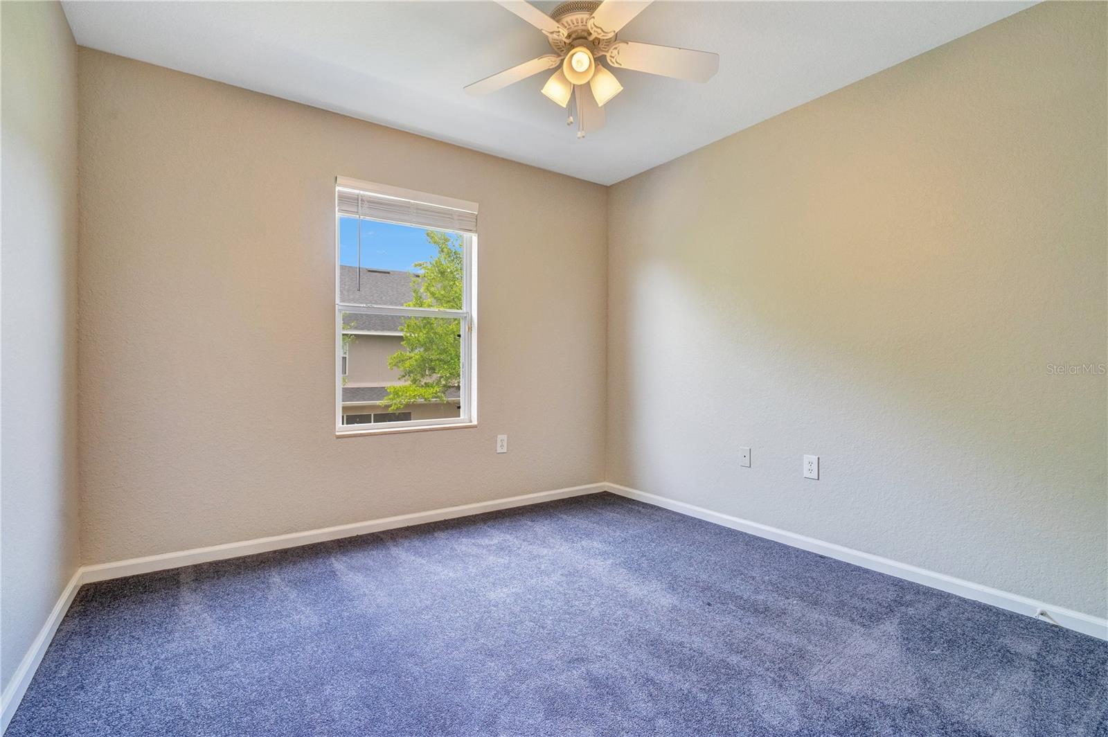 14150 TURNING LEAF DR, ORLANDO, FL, 32828