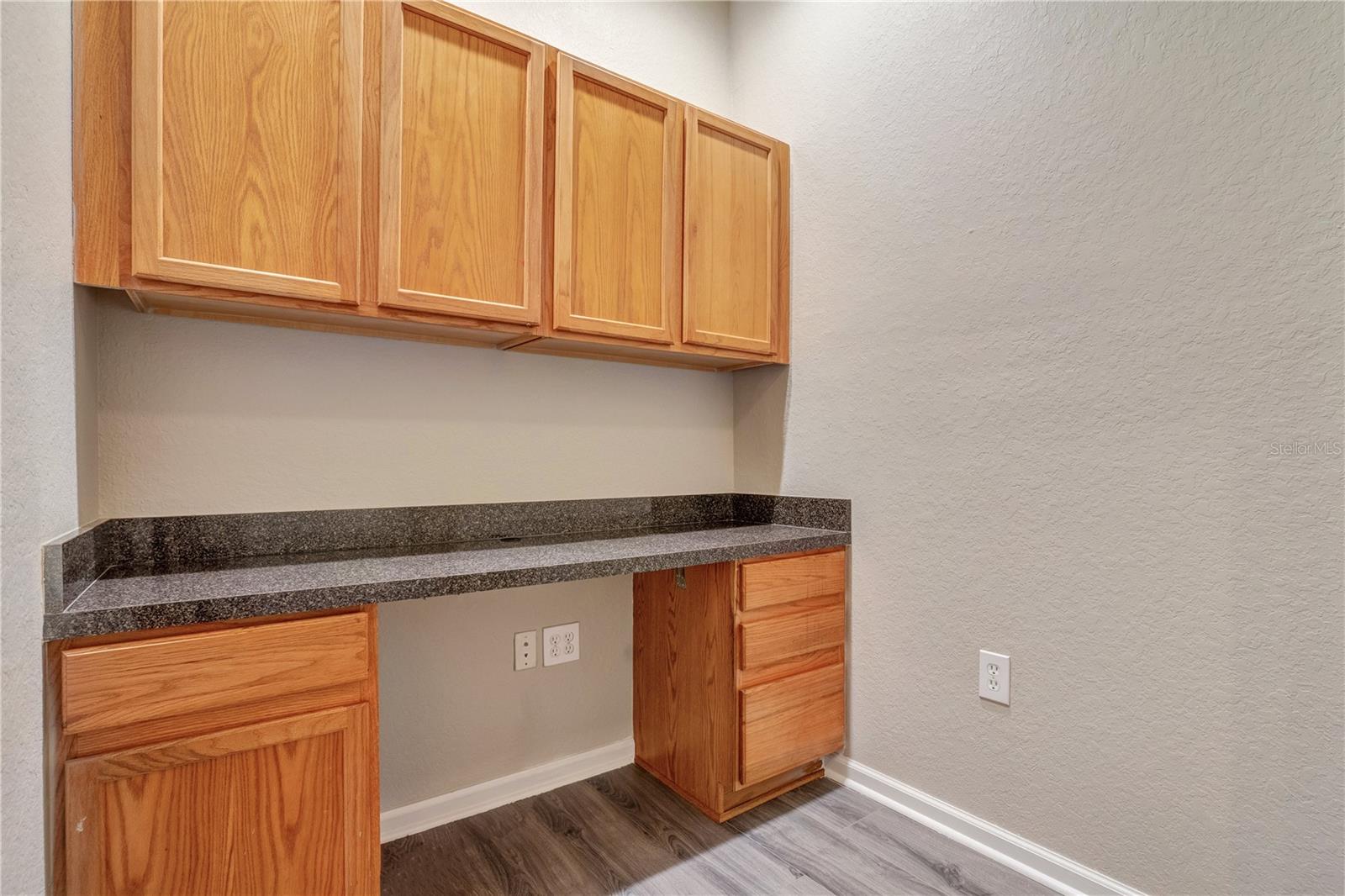 14150 TURNING LEAF DR, ORLANDO, FL, 32828