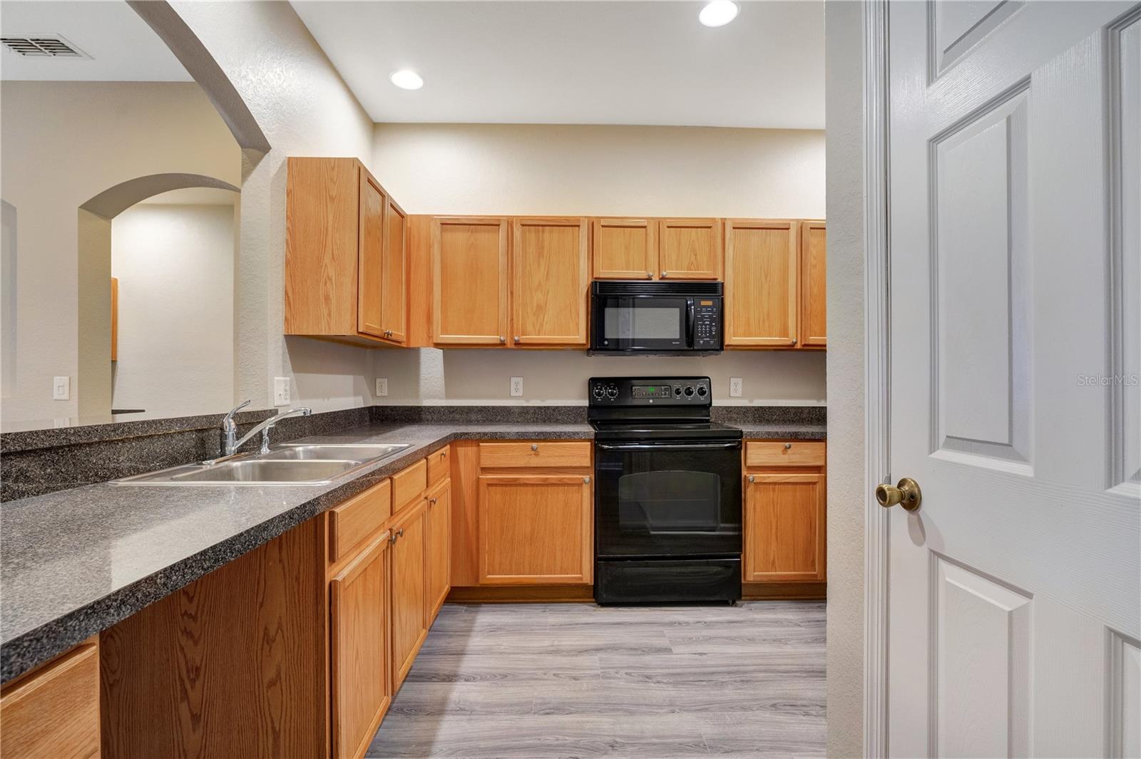14150 TURNING LEAF DR, ORLANDO, FL, 32828
