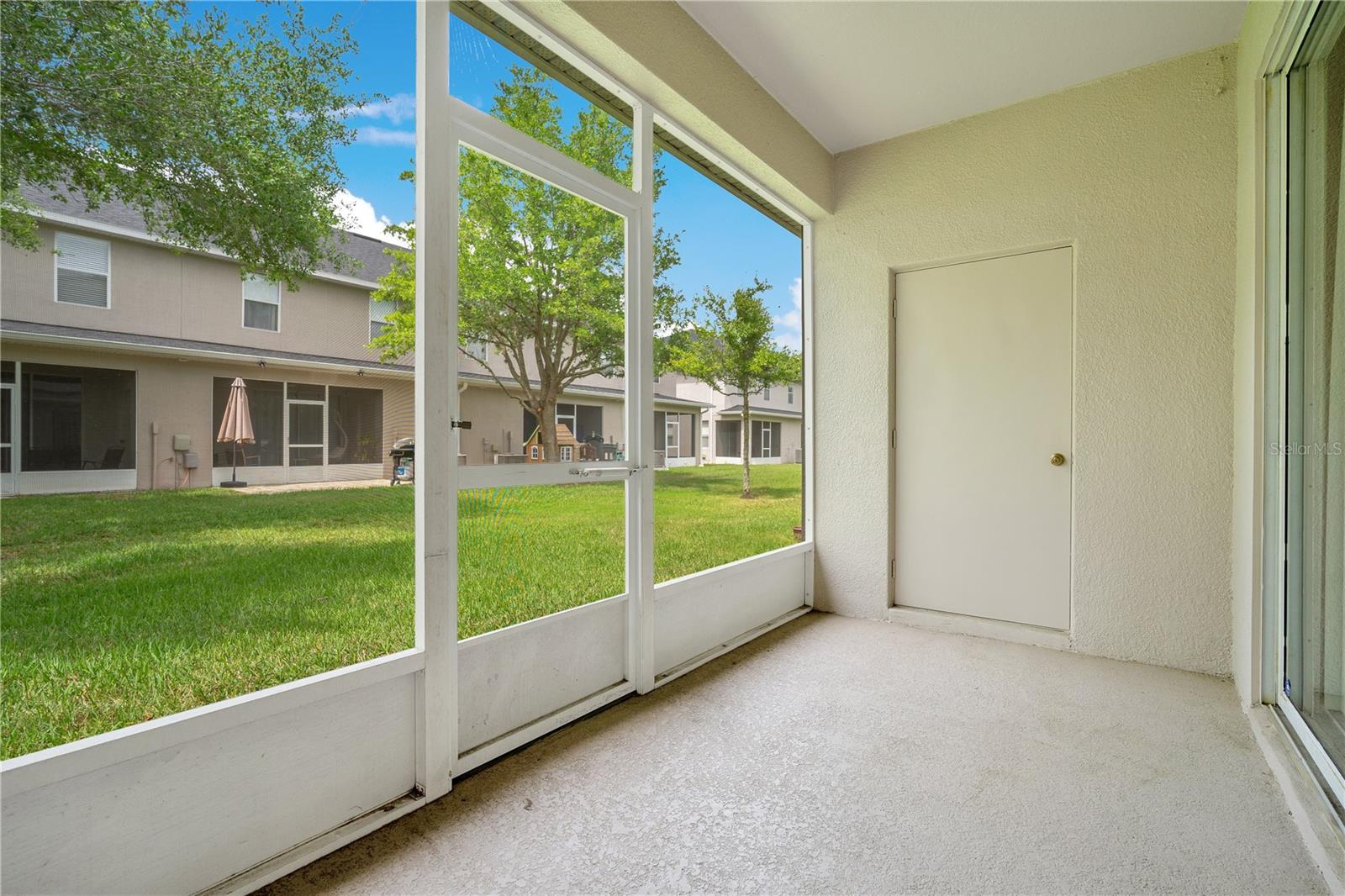 14150 TURNING LEAF DR, ORLANDO, FL, 32828