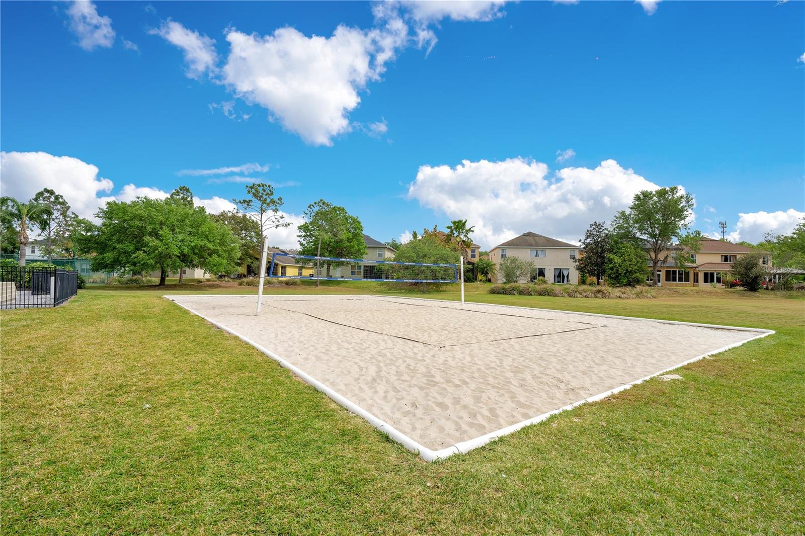 14150 TURNING LEAF DR, ORLANDO, FL, 32828