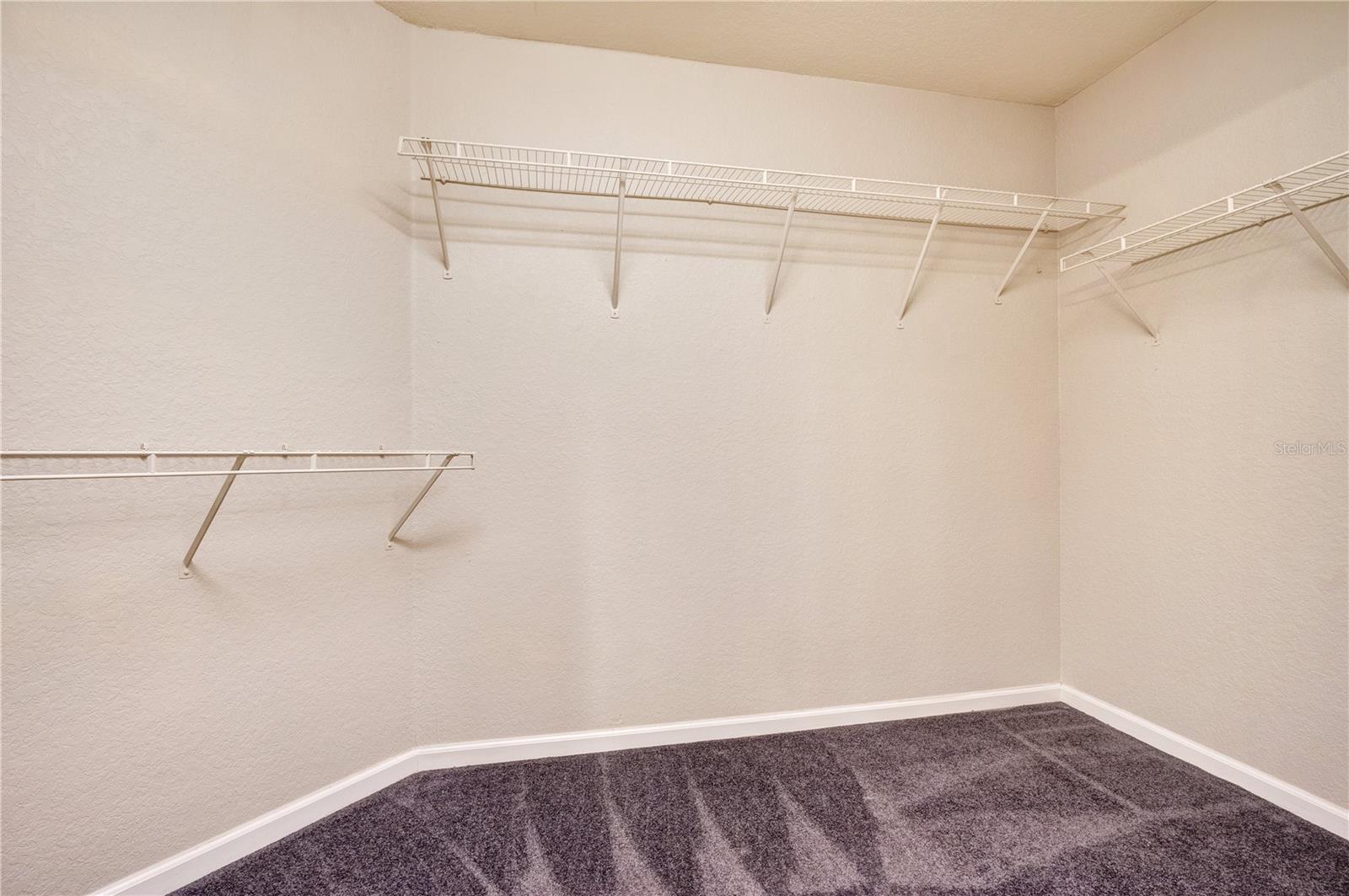 14150 TURNING LEAF DR, ORLANDO, FL, 32828