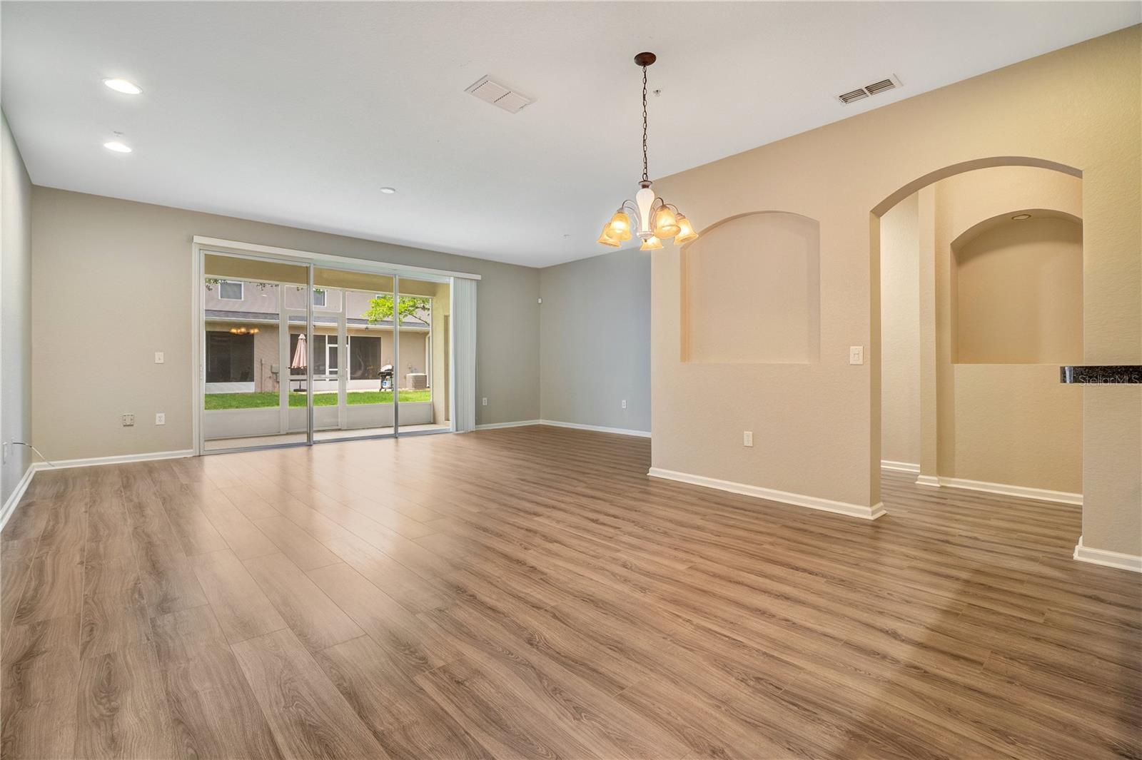 14150 TURNING LEAF DR, ORLANDO, FL, 32828
