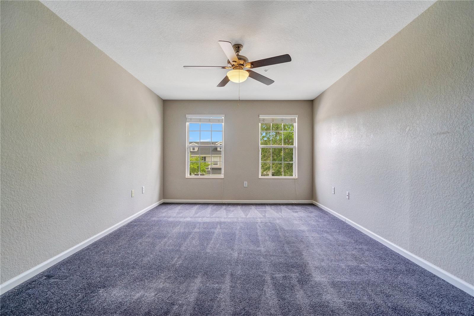 14150 TURNING LEAF DR, ORLANDO, FL, 32828