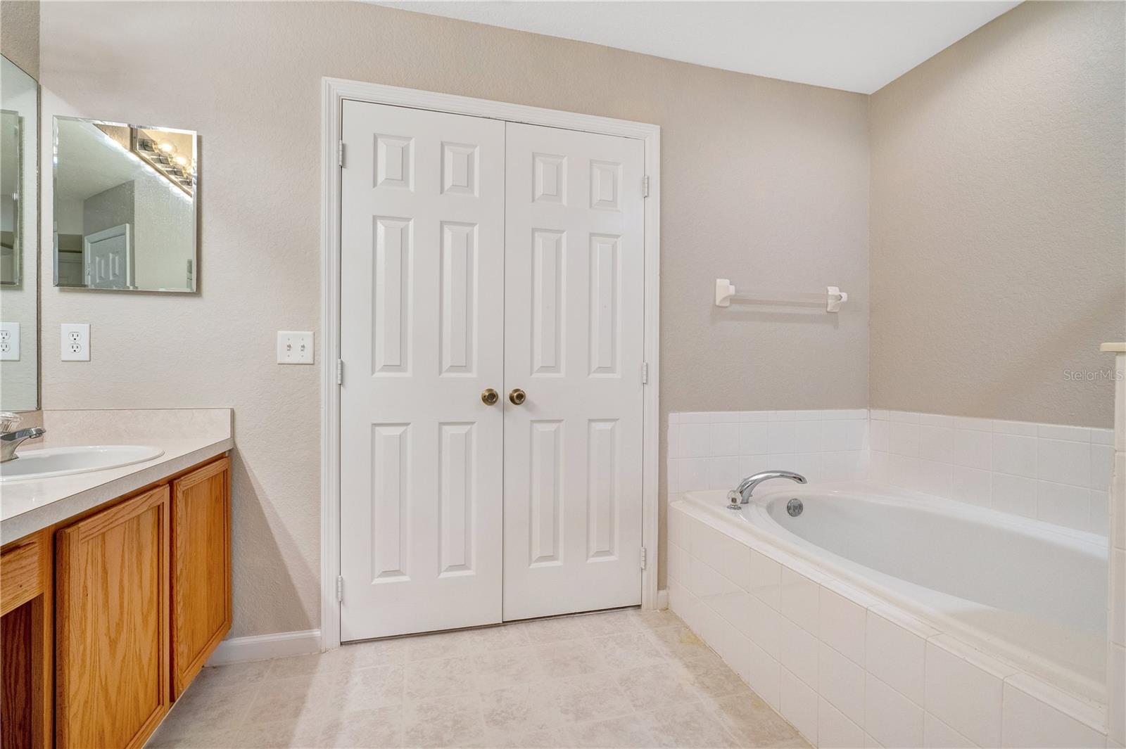 14150 TURNING LEAF DR, ORLANDO, FL, 32828
