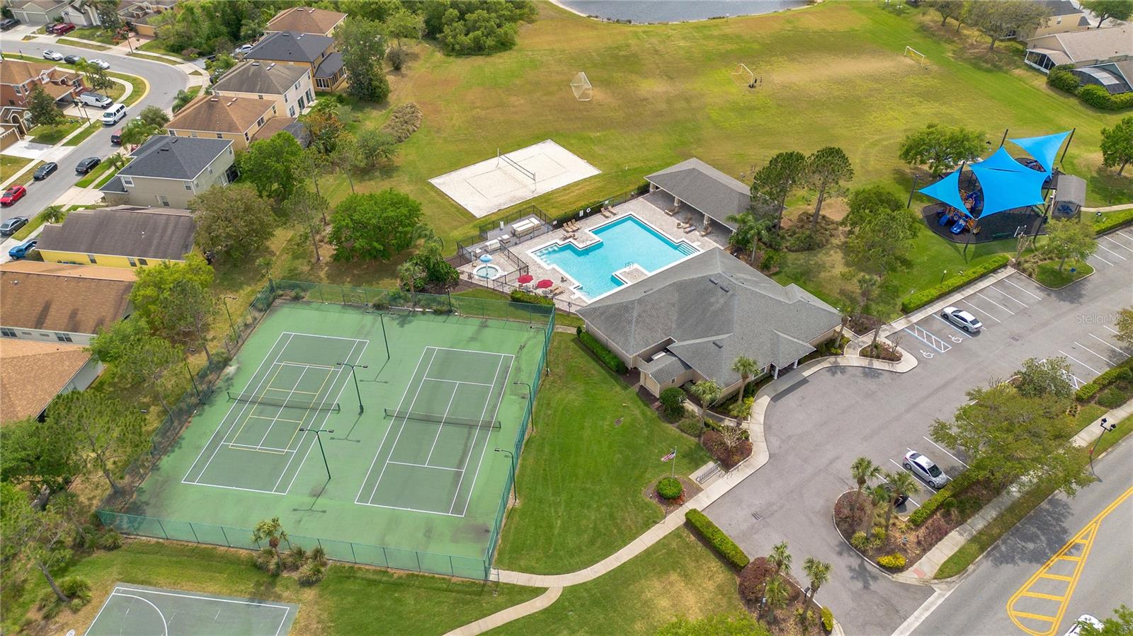 14150 TURNING LEAF DR, ORLANDO, FL, 32828