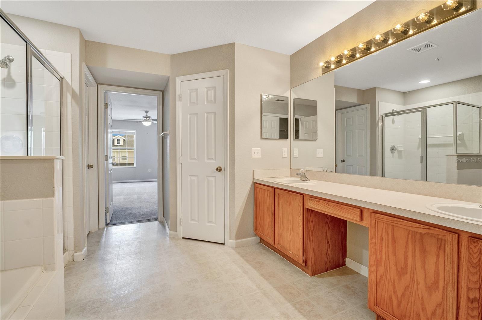 14150 TURNING LEAF DR, ORLANDO, FL, 32828
