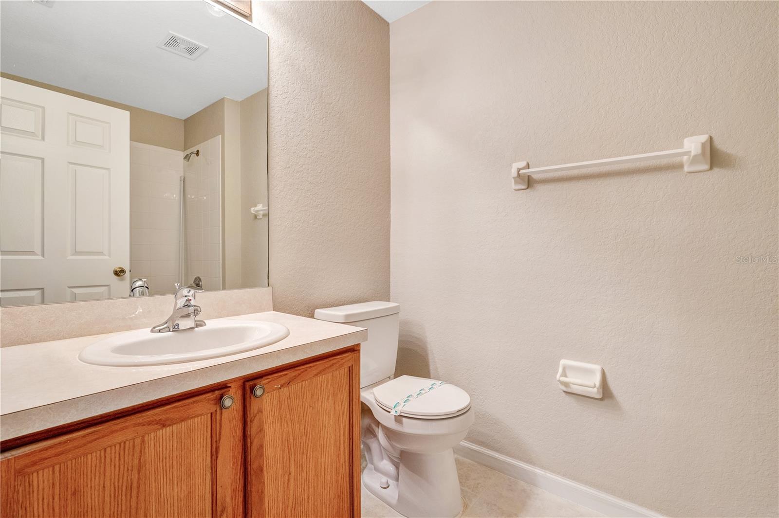 14150 TURNING LEAF DR, ORLANDO, FL, 32828