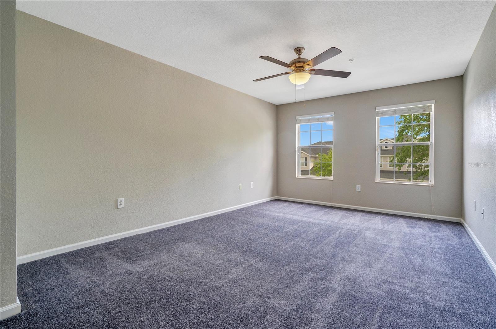 14150 TURNING LEAF DR, ORLANDO, FL, 32828