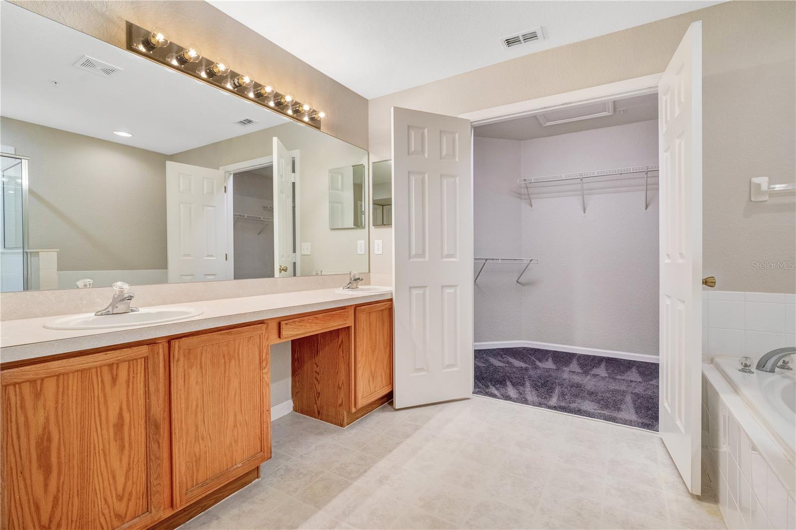 14150 TURNING LEAF DR, ORLANDO, FL, 32828