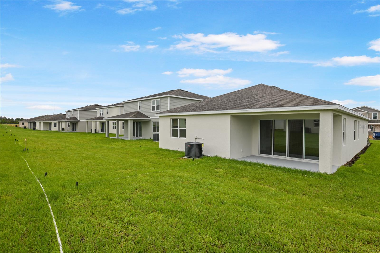 1039 WISTERIA WAY, DUNDEE, FL, 33838