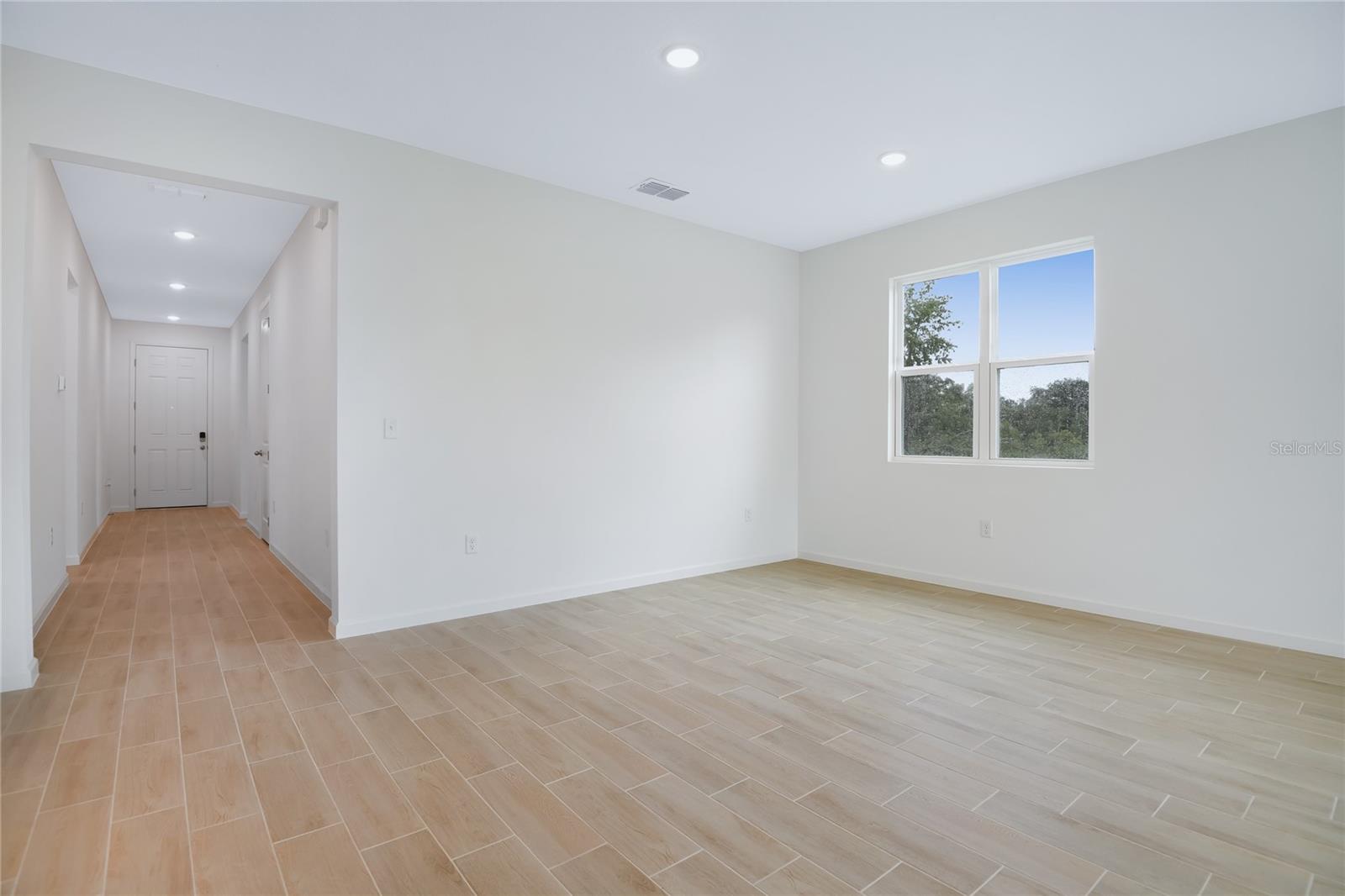 1039 WISTERIA WAY, DUNDEE, FL, 33838