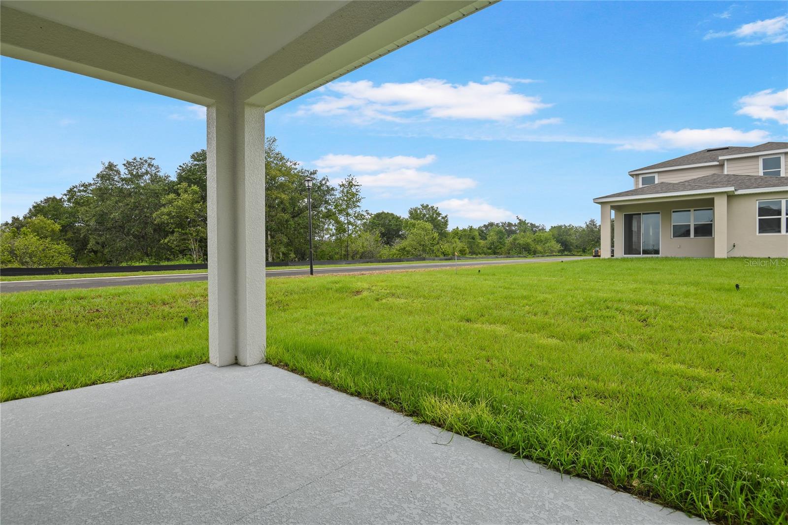 1039 WISTERIA WAY, DUNDEE, FL, 33838