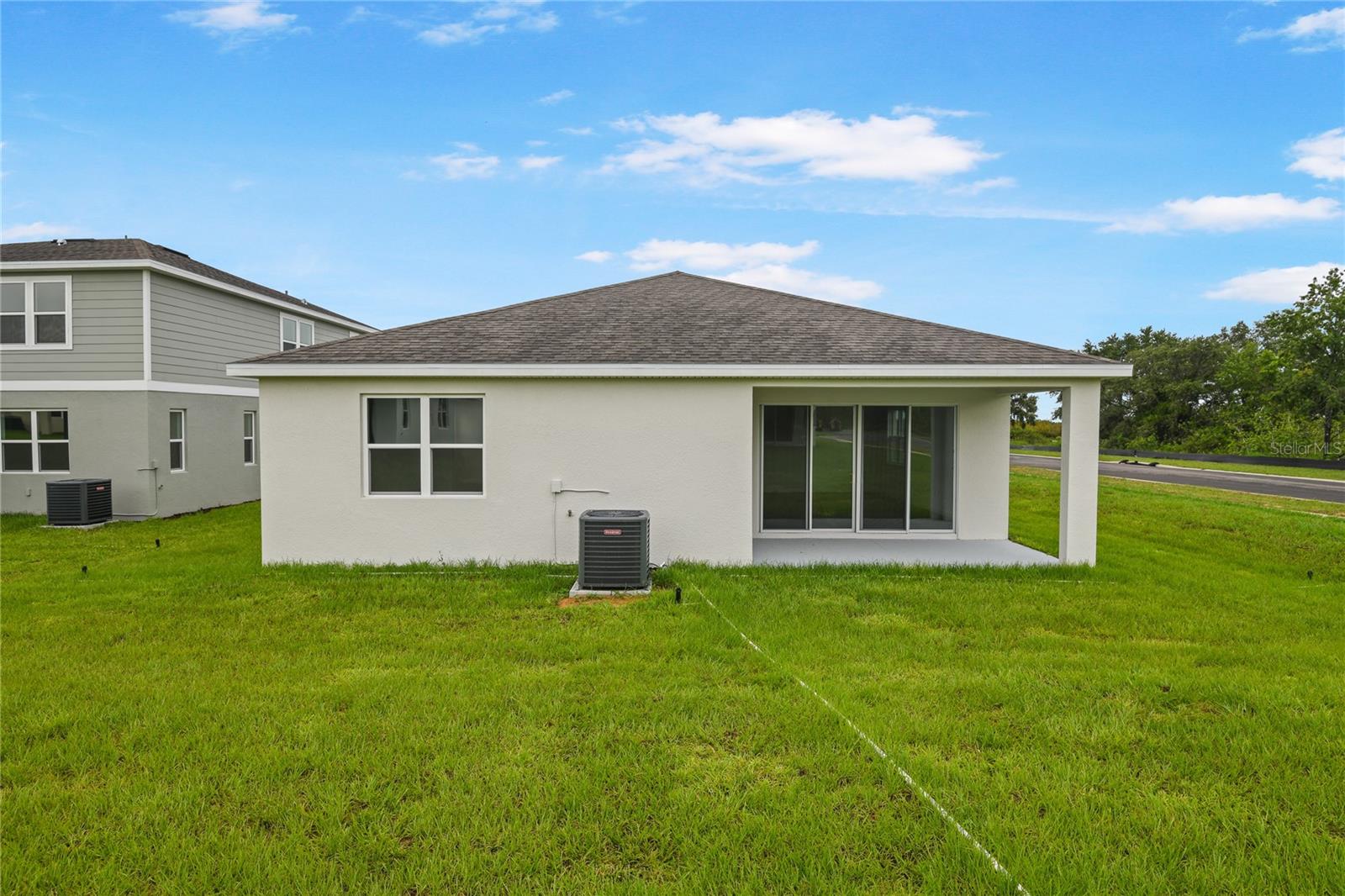 1039 WISTERIA WAY, DUNDEE, FL, 33838