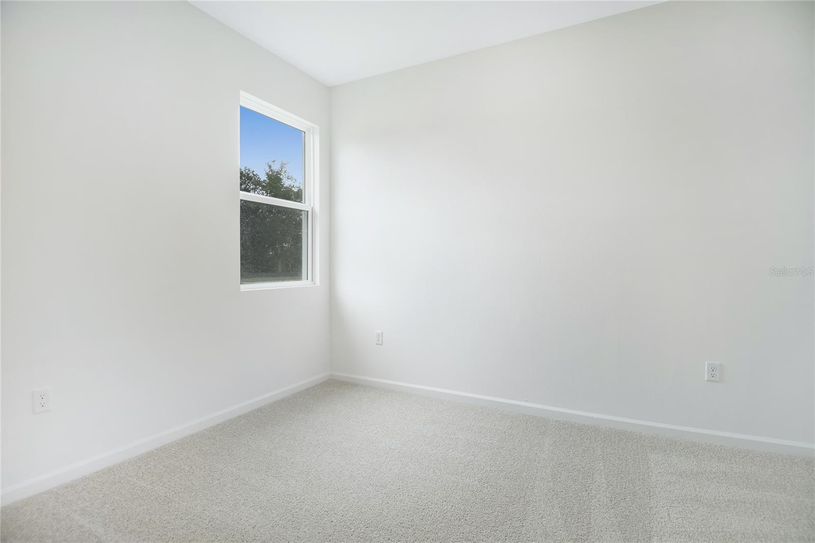1039 WISTERIA WAY, DUNDEE, FL, 33838