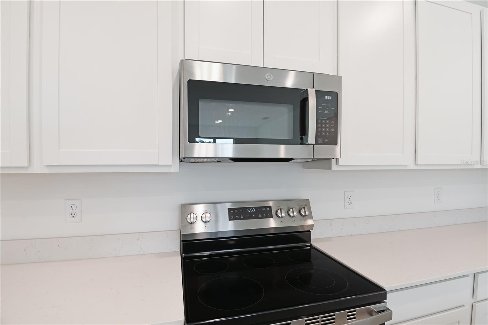 1039 WISTERIA WAY, DUNDEE, FL, 33838