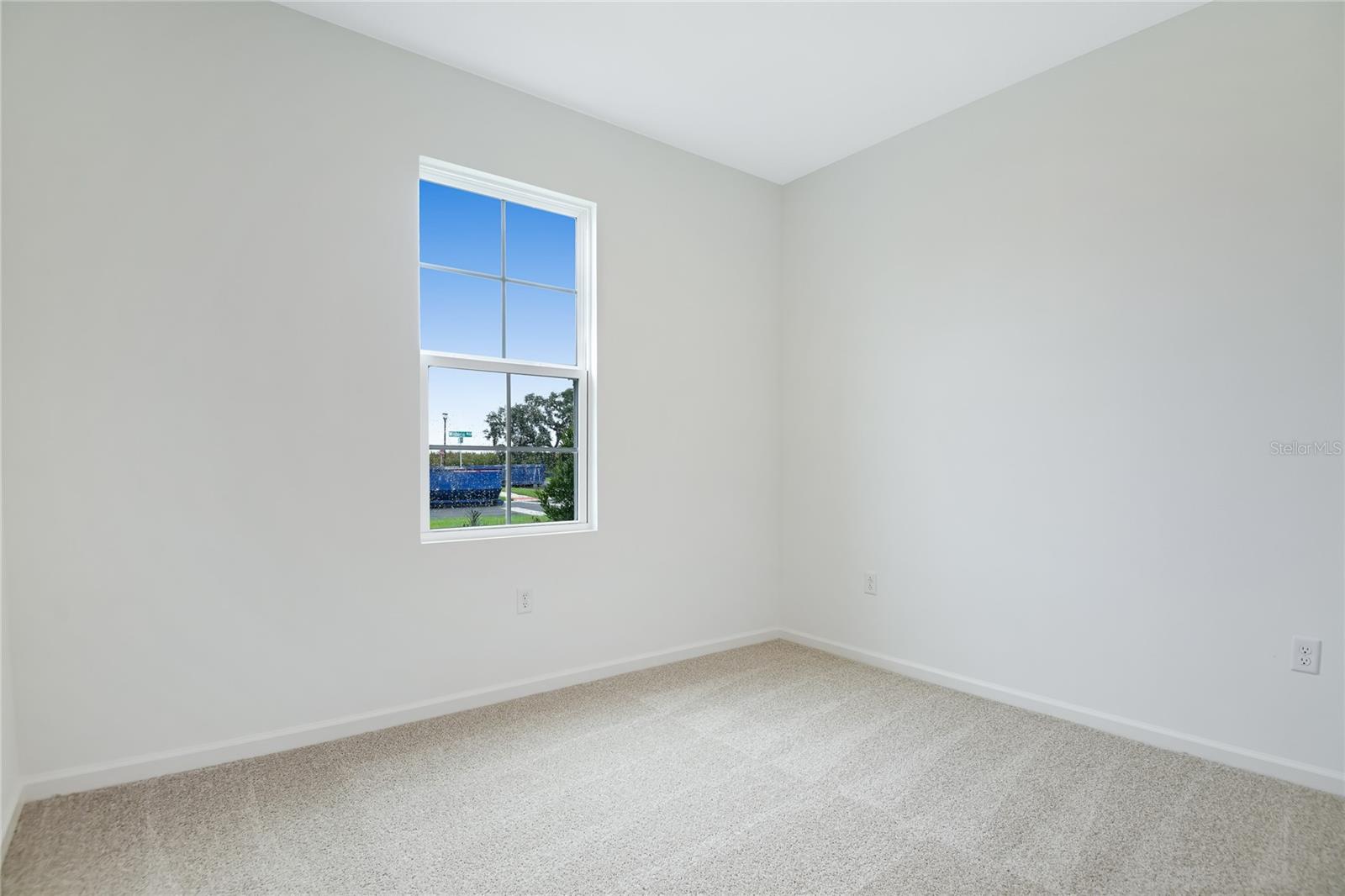 1039 WISTERIA WAY, DUNDEE, FL, 33838