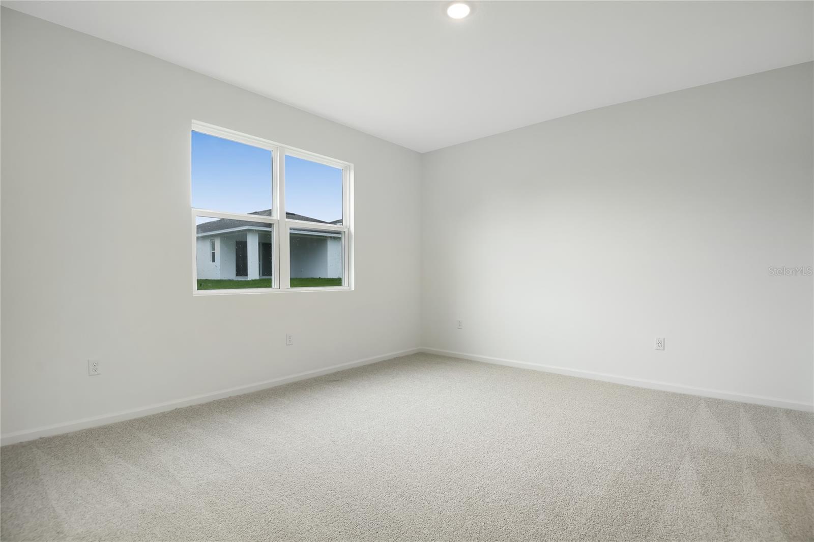 1039 WISTERIA WAY, DUNDEE, FL, 33838