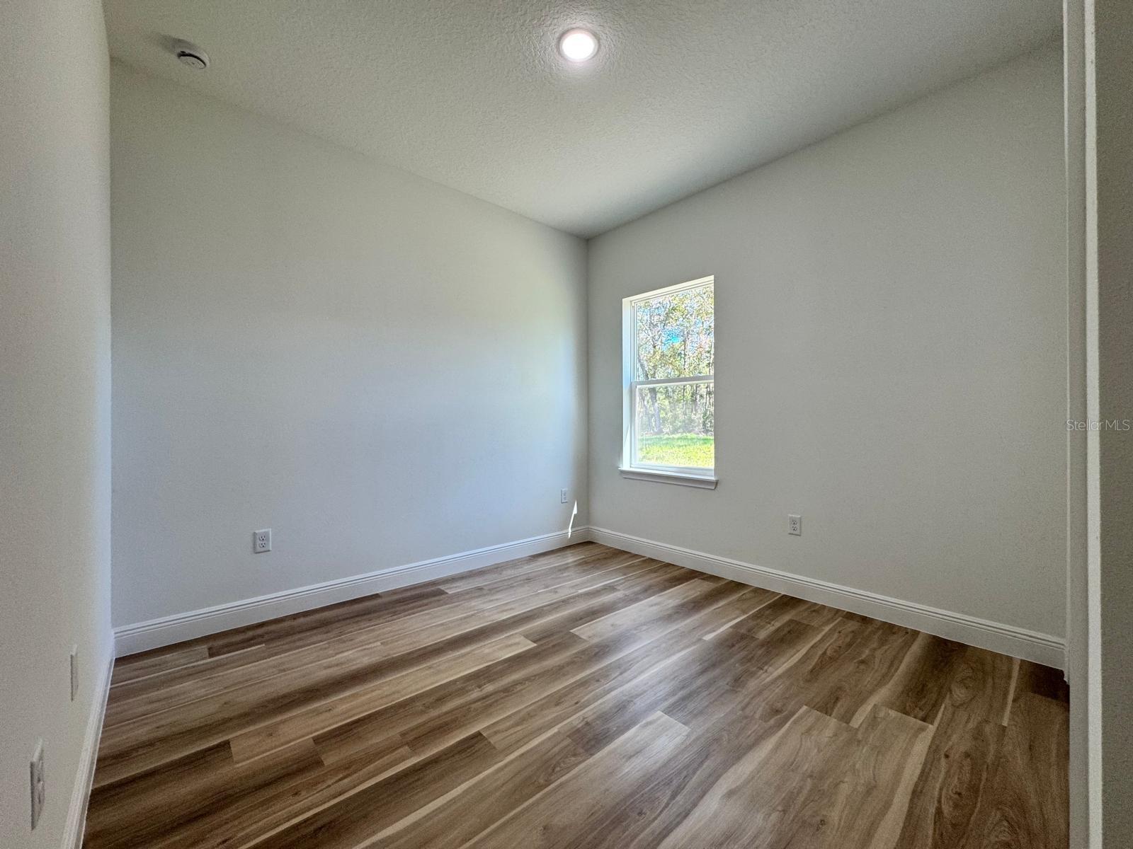 8451 N SAXON WAY, CITRUS SPRINGS, FL, 34434