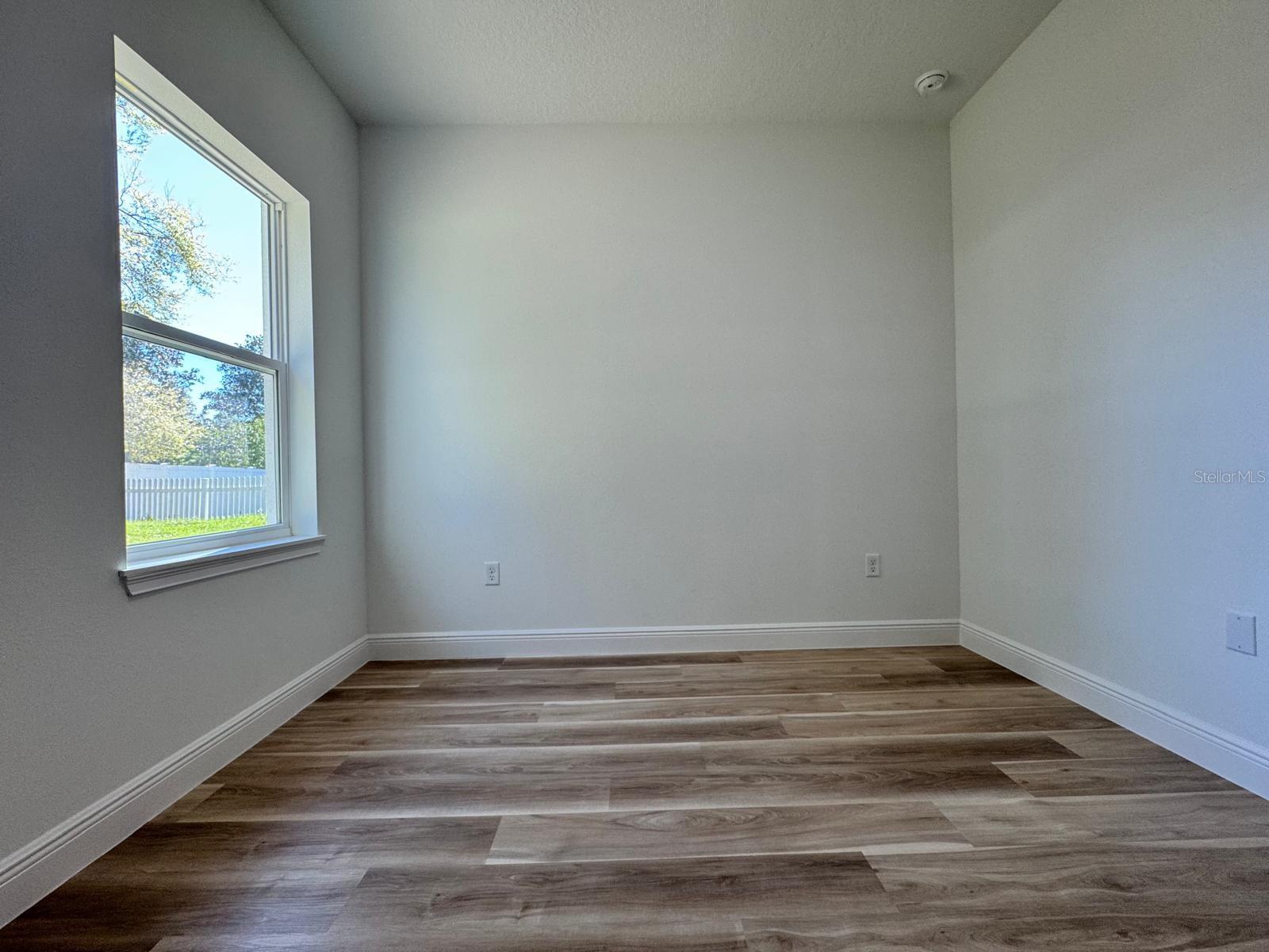 8451 N SAXON WAY, CITRUS SPRINGS, FL, 34434