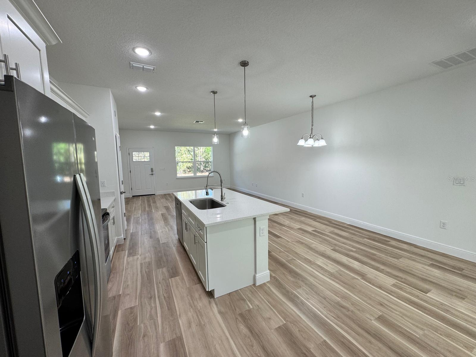 8451 N SAXON WAY, CITRUS SPRINGS, FL, 34434