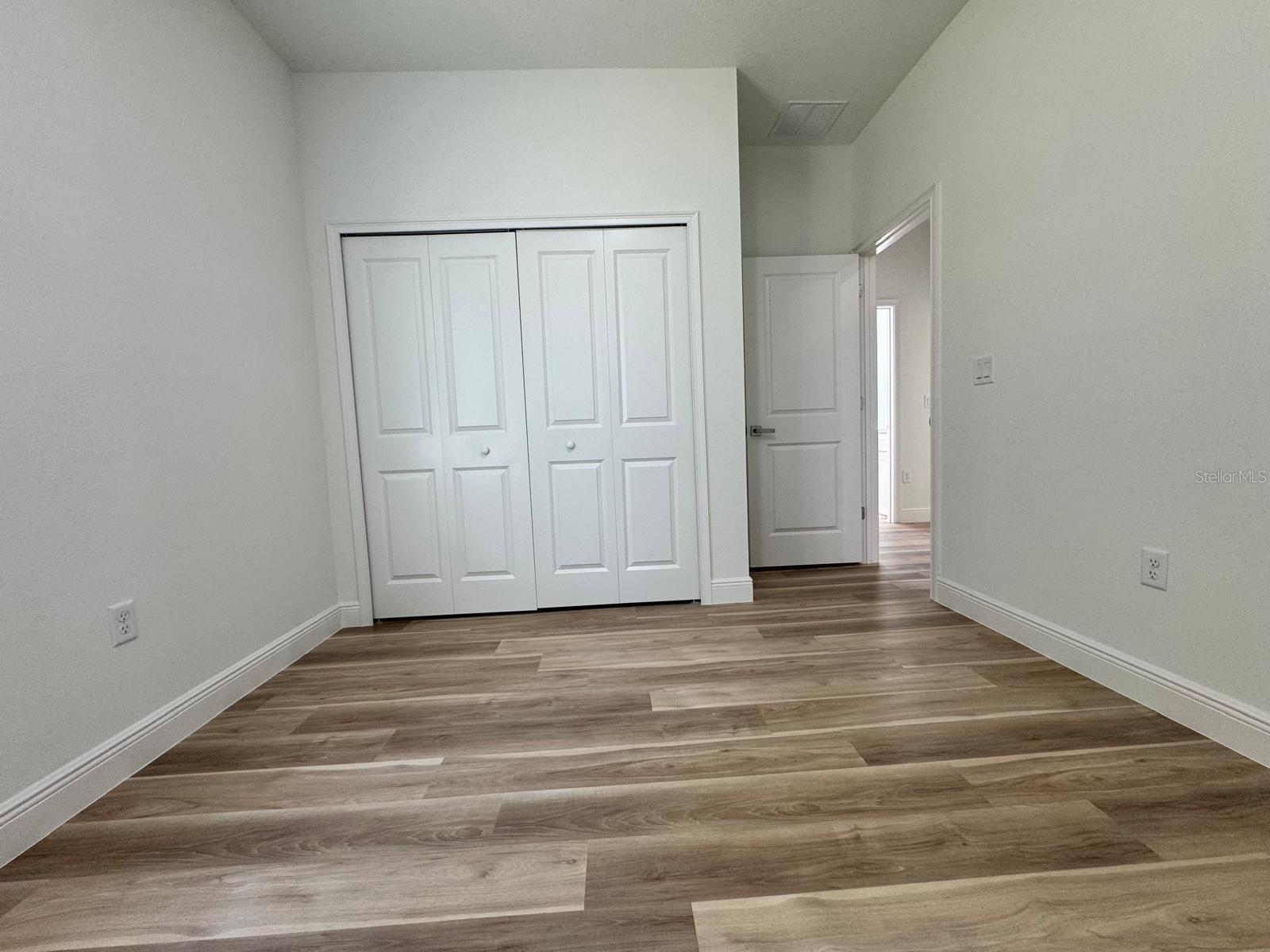 8451 N SAXON WAY, CITRUS SPRINGS, FL, 34434