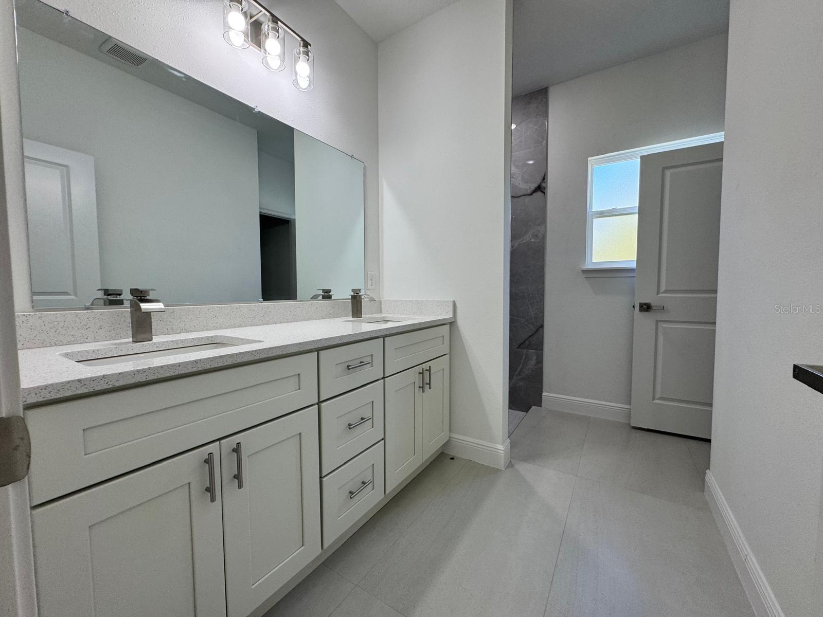 8451 N SAXON WAY, CITRUS SPRINGS, FL, 34434
