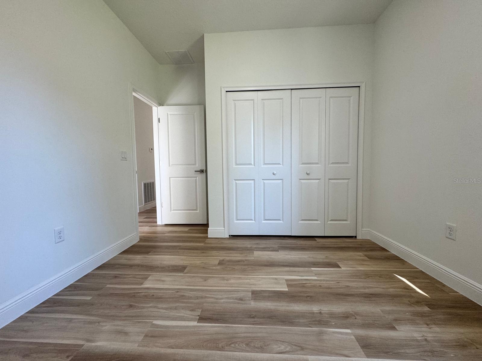 8451 N SAXON WAY, CITRUS SPRINGS, FL, 34434
