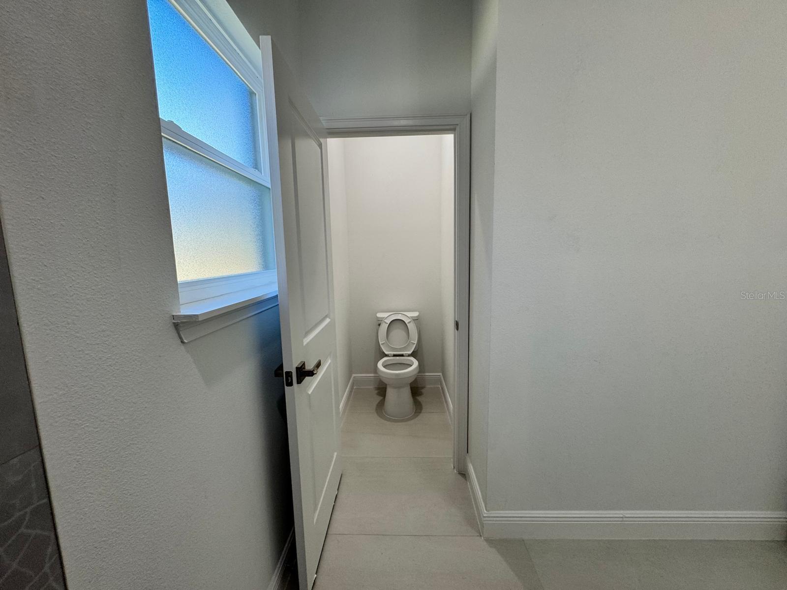 8451 N SAXON WAY, CITRUS SPRINGS, FL, 34434