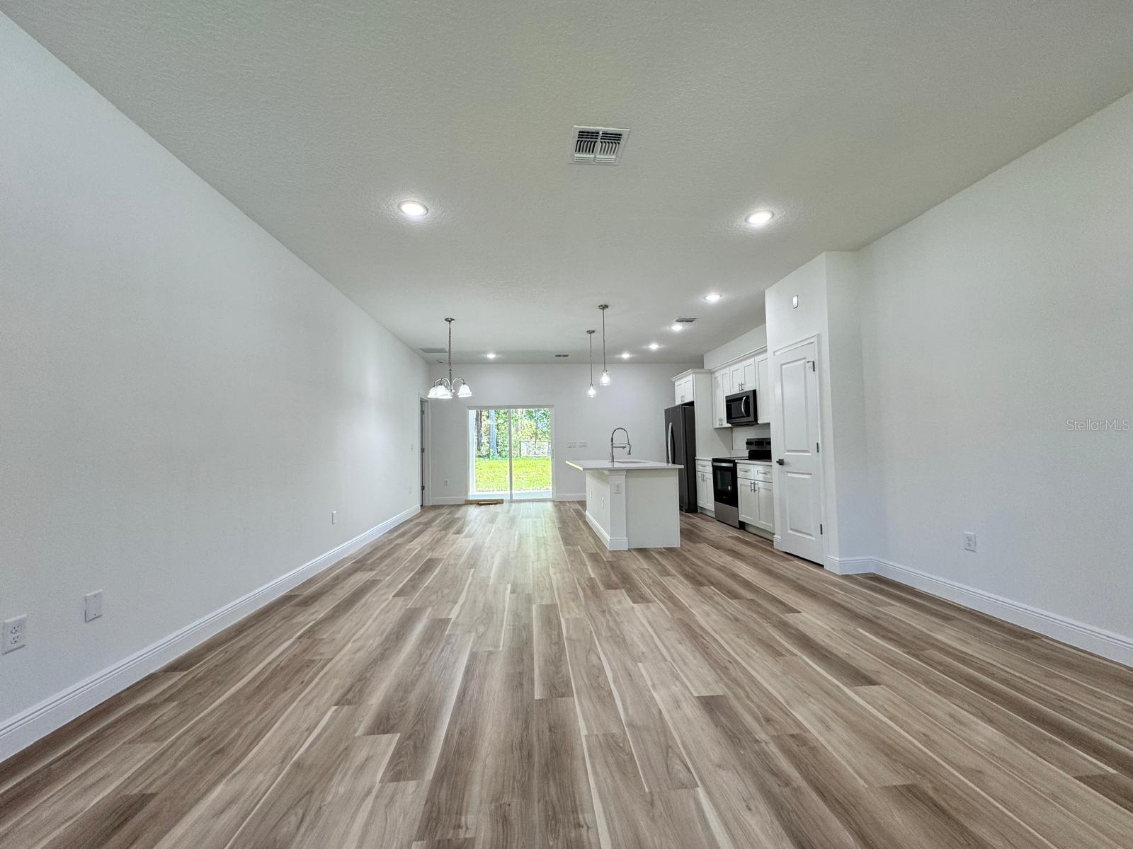 8451 N SAXON WAY, CITRUS SPRINGS, FL, 34434