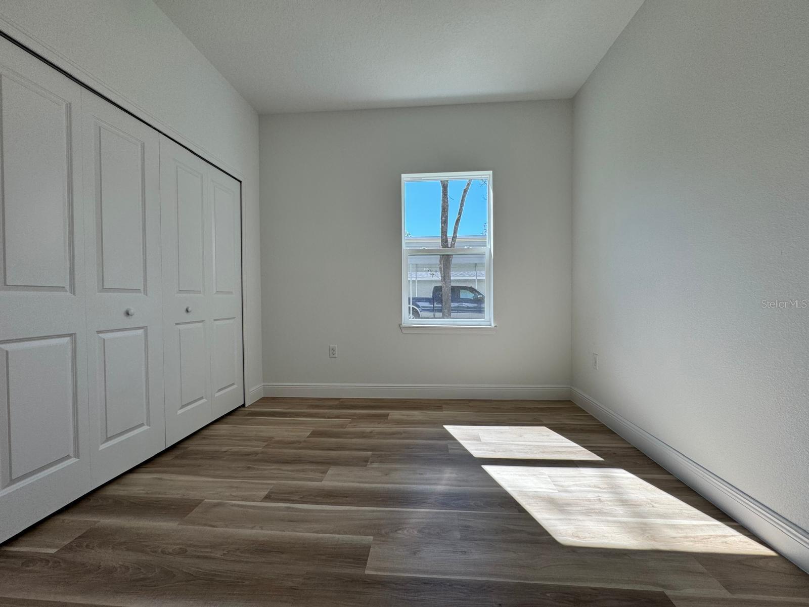 8451 N SAXON WAY, CITRUS SPRINGS, FL, 34434