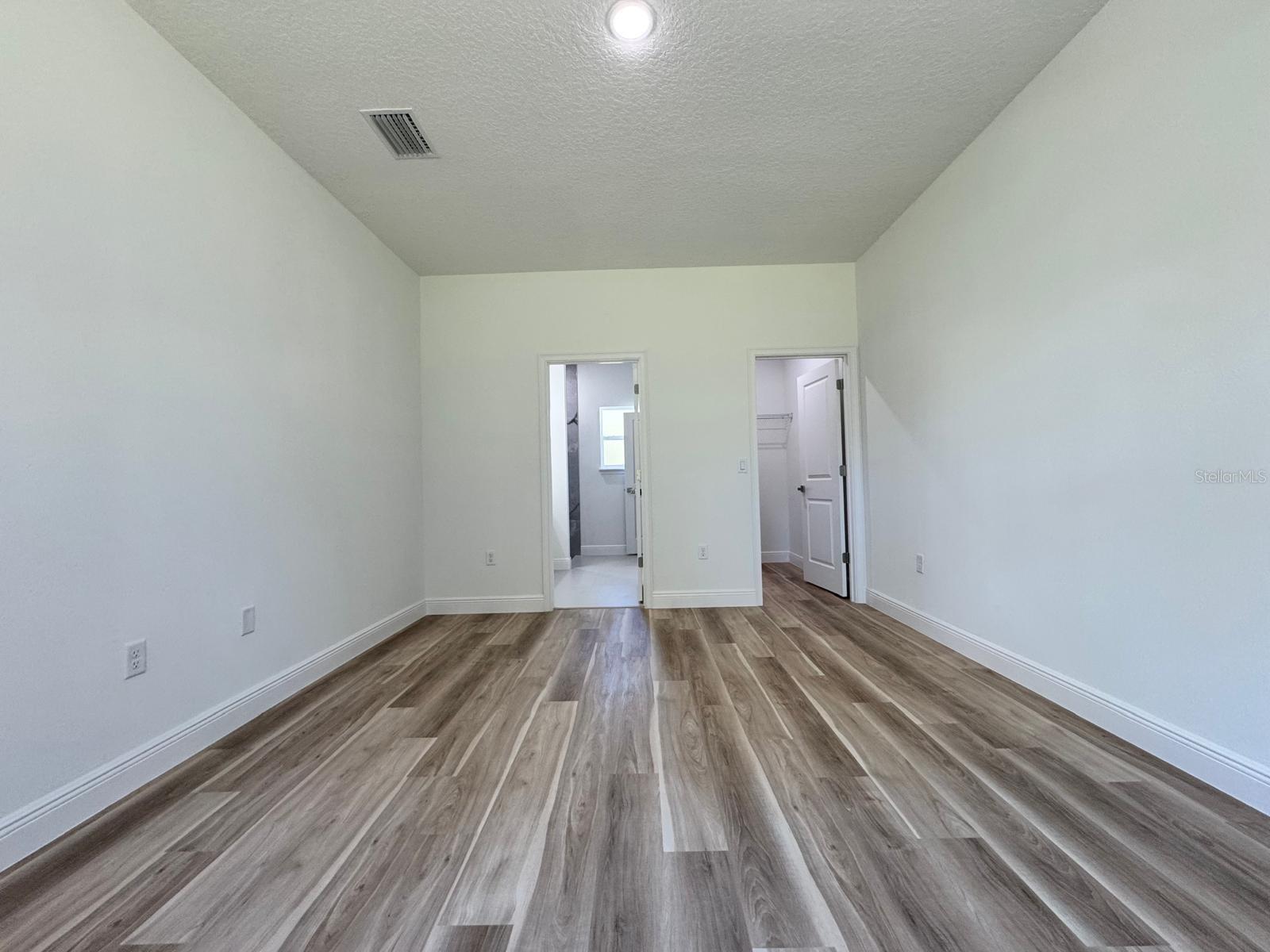 8451 N SAXON WAY, CITRUS SPRINGS, FL, 34434